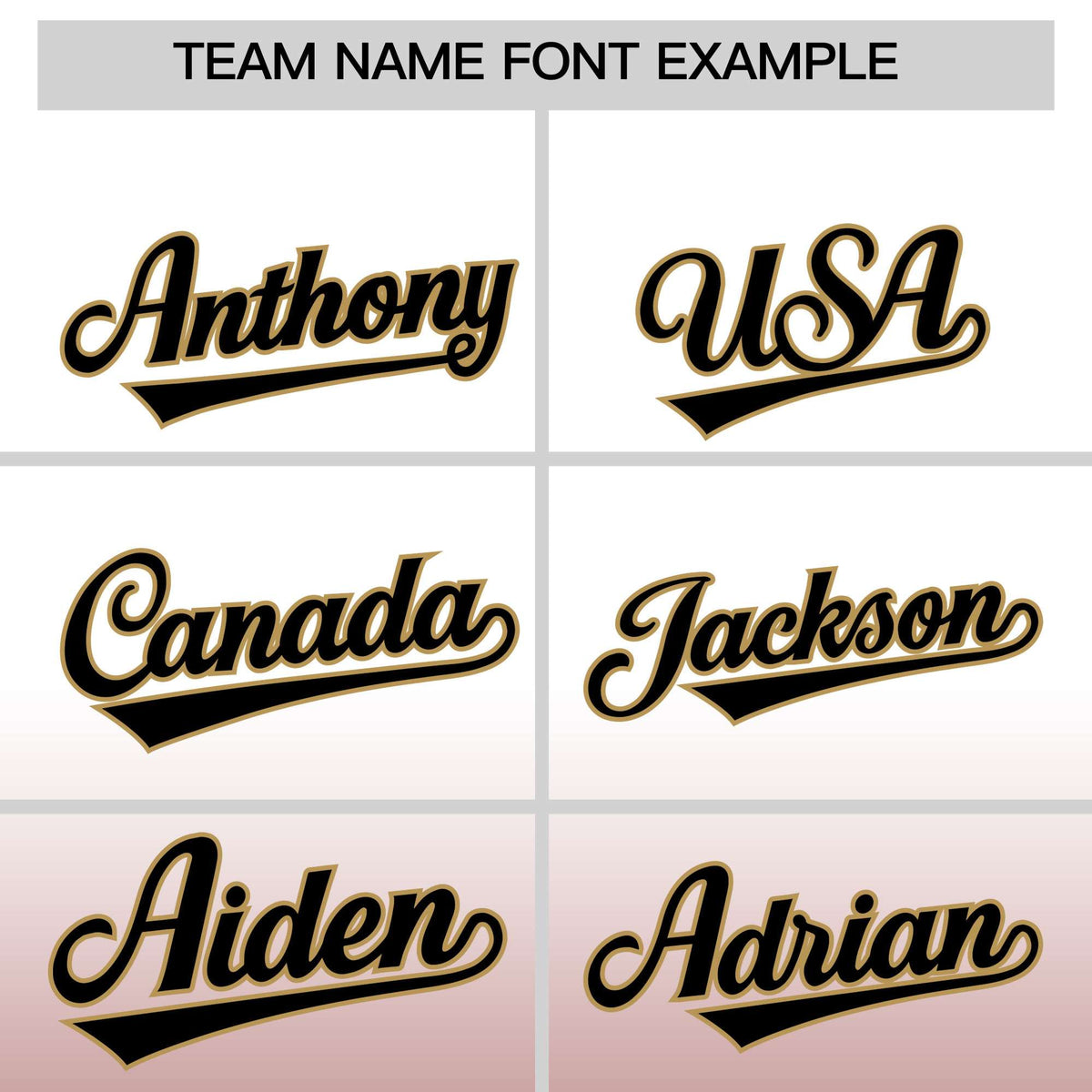 Custom White Crimson Full-Snap Varsity Personalization Gradient Fashion Letterman Jacket| KXKSHOP