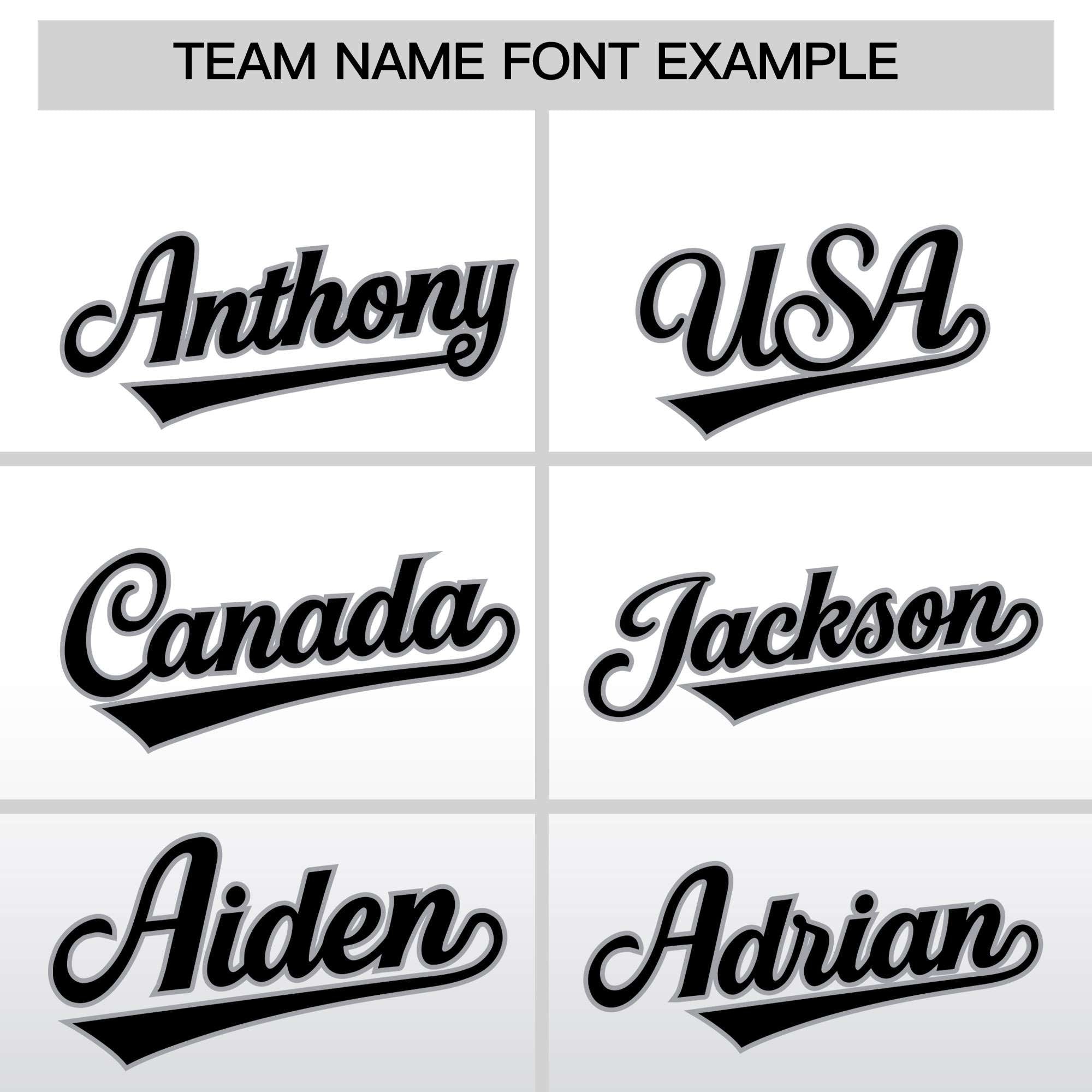 Custom White Gray Full-Snap Varsity Personalization Gradient Fashion Letterman Jacket| KXKSHOP