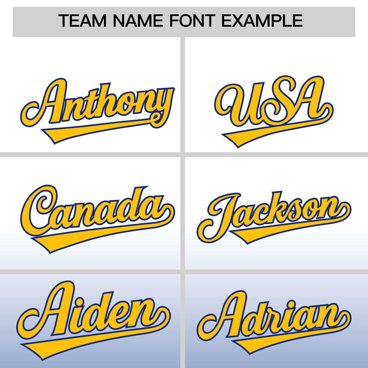 Custom White Royal Full-Snap Varsity Personalization Gradient Fashion Letterman Jacket| KXKSHOP