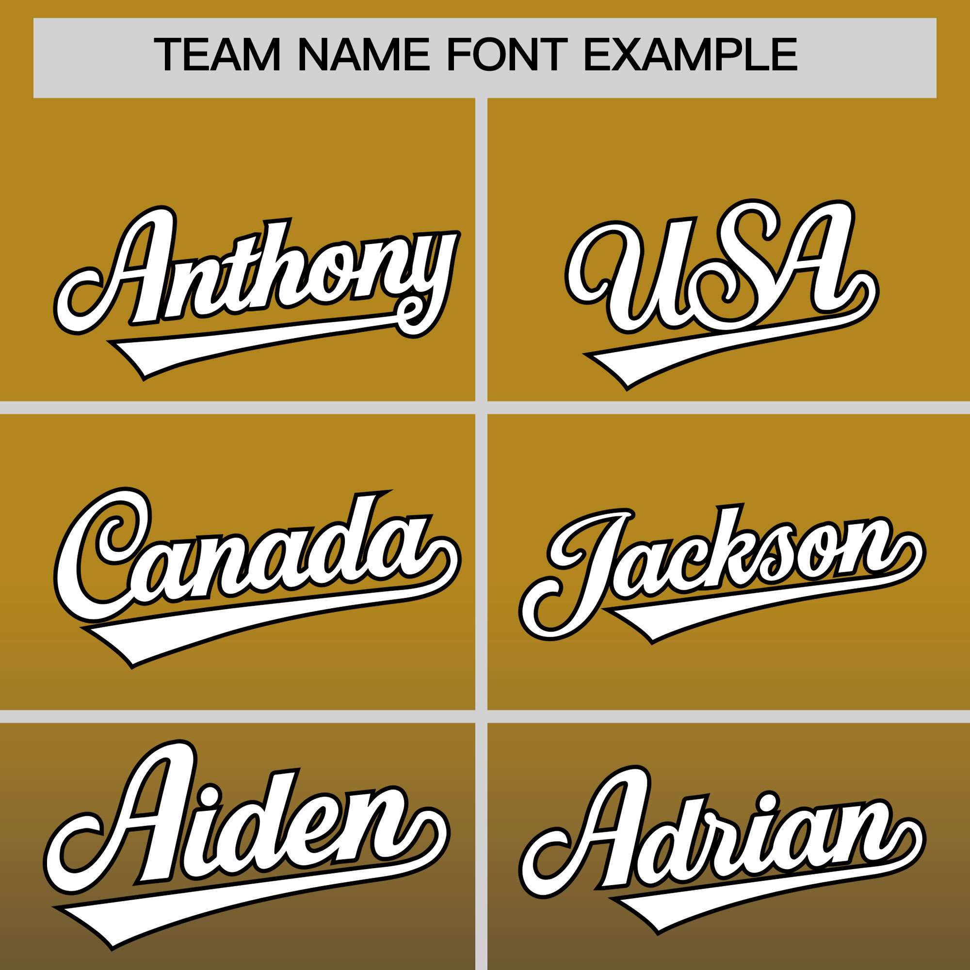 Custom Old Gold Navy Full-Snap Varsity Personalization Gradient Fashion Letterman Jacket| KXKSHOP