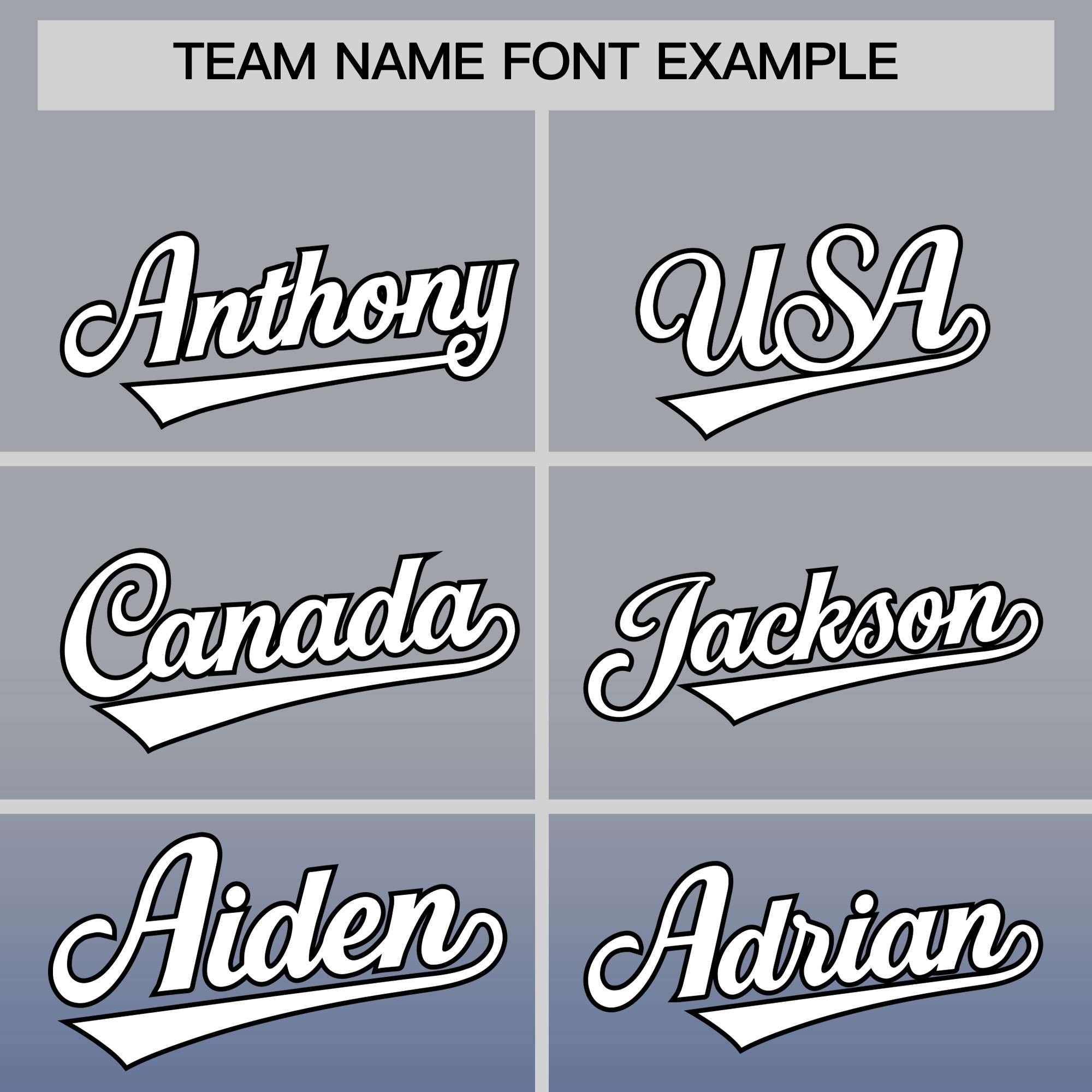 Custom Gray Royal Blue Full-Snap Varsity Personalization Gradient Fashion Letterman Jacket| KXKSHOP