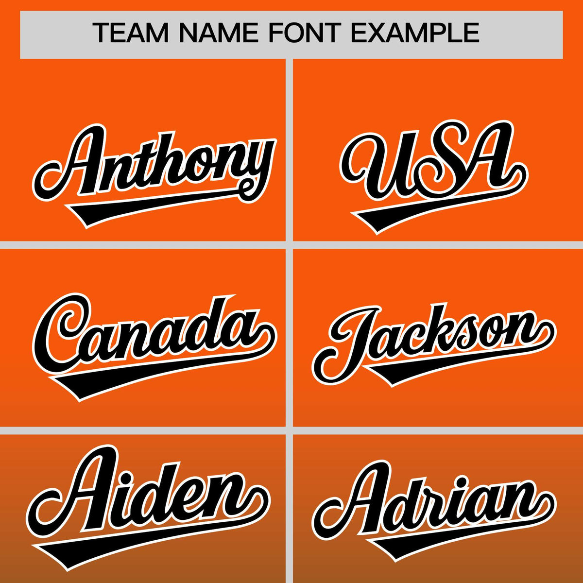 Custom Orange Green Full-Snap Varsity Personalization Gradient Fashion Letterman Jacket| KXKSHOP