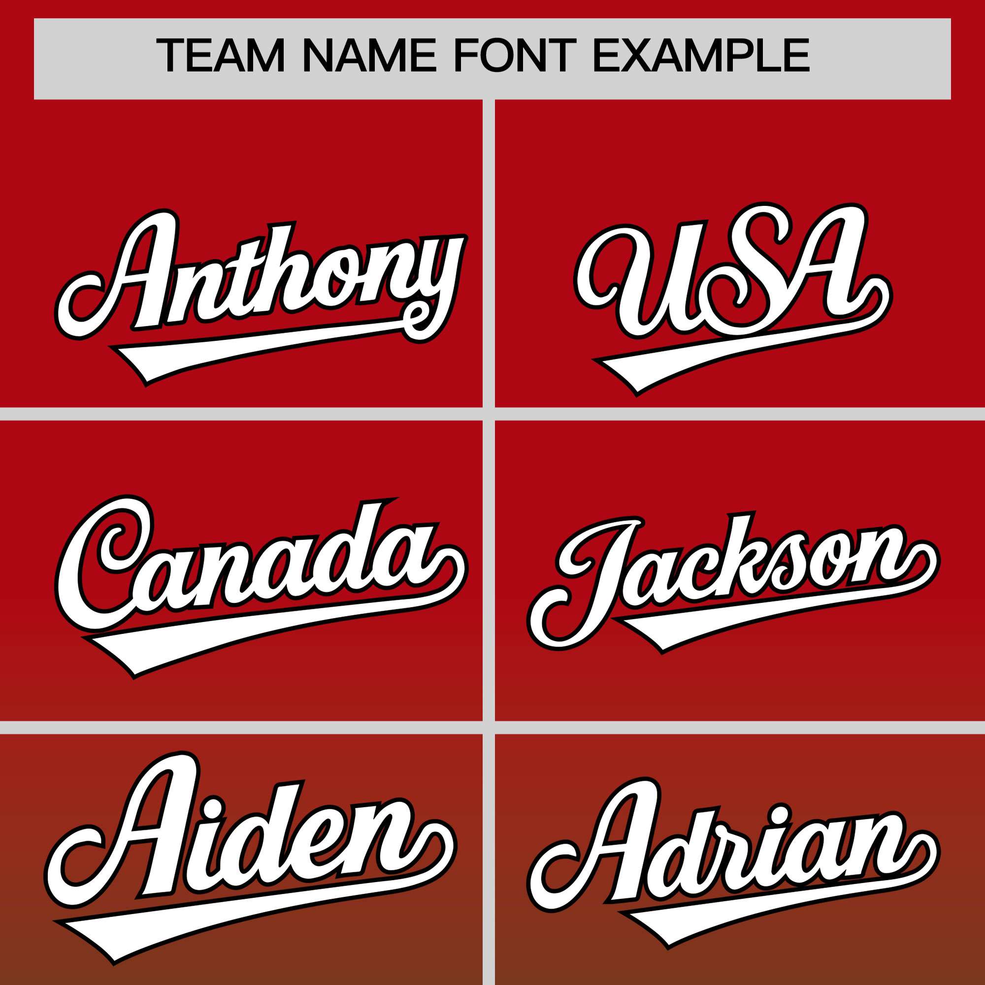 Custom Red Green Full-Snap Varsity Personalization Gradient Fashion Letterman Jacket| KXKSHOP