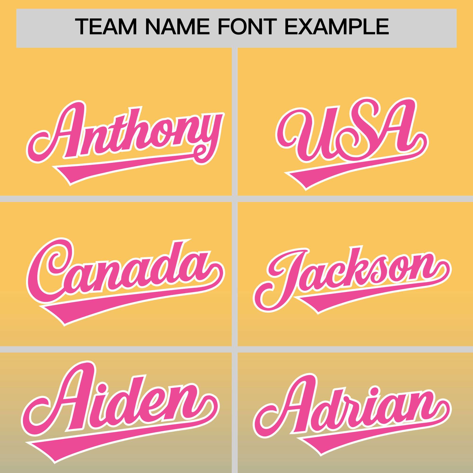 Custom Khaki Light blue Full-Snap Varsity Personalization Gradient Fashion Letterman Jacket| KXKSHOP