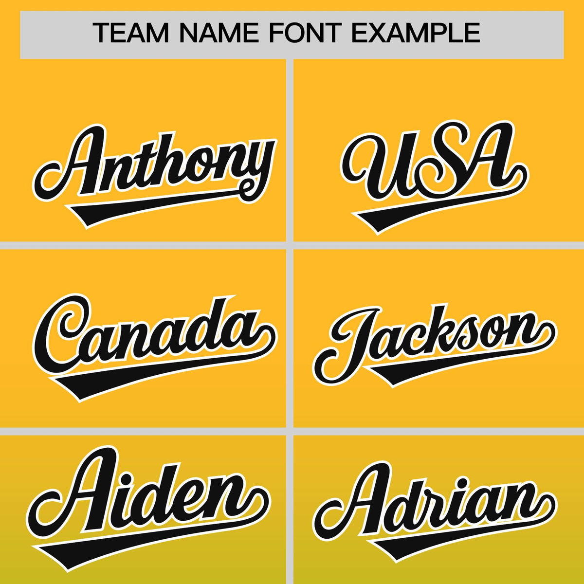 Custom Yellow Green Full-Snap Varsity Personalization Gradient Fashion Letterman Jacket| KXKSHOP