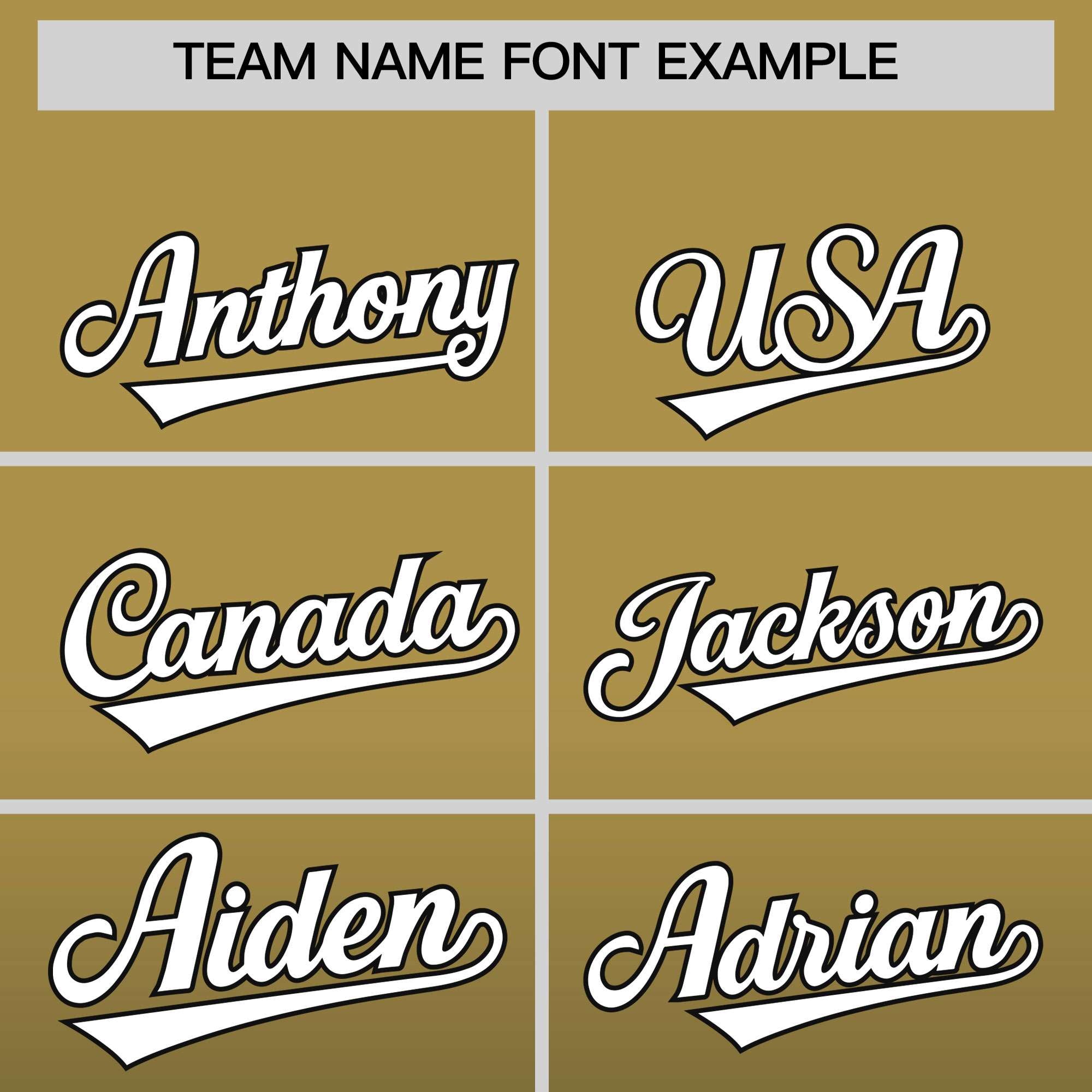 Custom Desert Yellow Olive Full-Snap Varsity Personalization Gradient Fashion Letterman Jacket| KXKSHOP