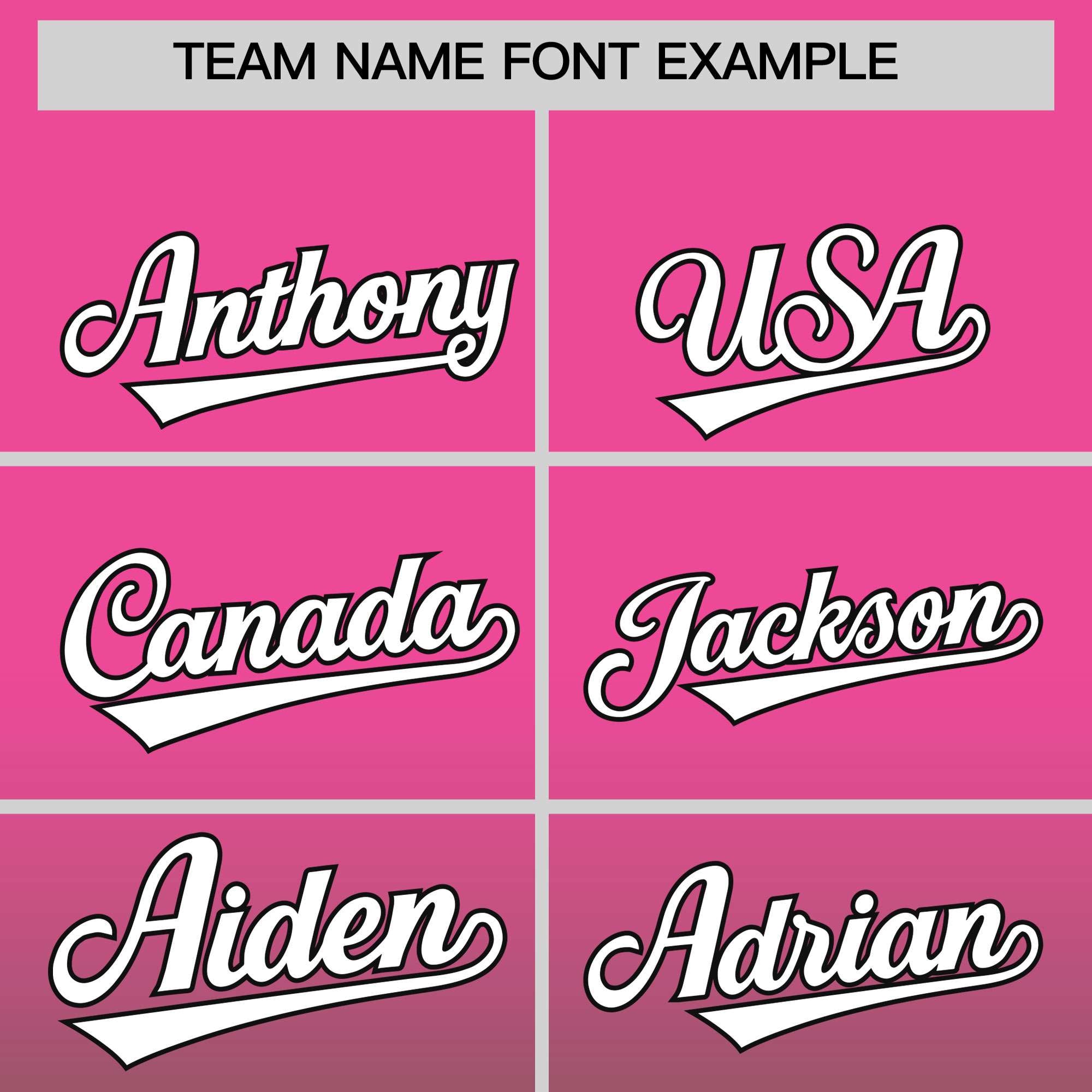 Custom Green Pink Full-Snap Varsity Personalization Gradient Fashion Letterman Jacket| KXKSHOP