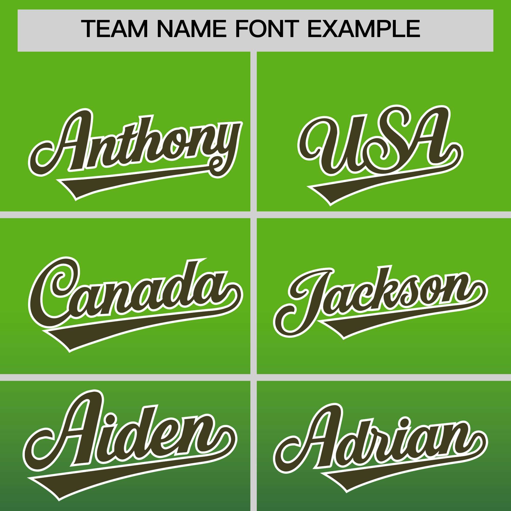 Custom Green Navy Full-Snap Varsity Personalization Gradient Fashion Letterman Jacket| KXKSHOP