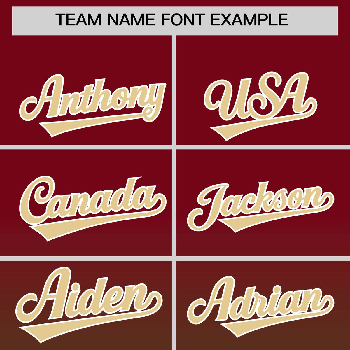 Custom Green Crimson Full-Snap Varsity Personalization Gradient Fashion Letterman Jacket| KXKSHOP