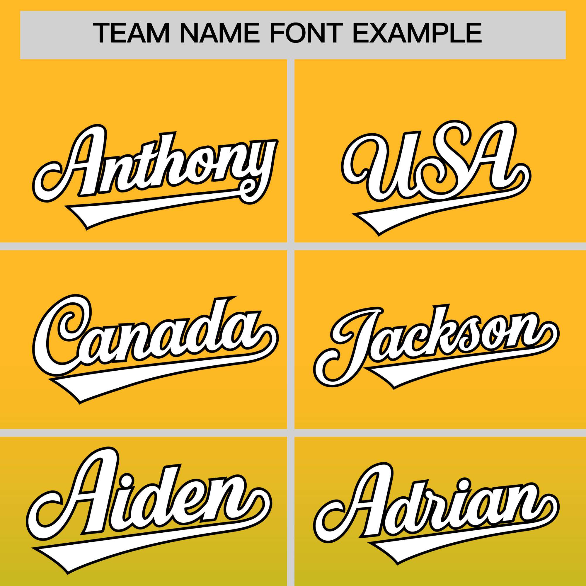 Custom Gold Green Full-Snap Varsity Personalization Gradient Fashion Letterman Jacket| KXKSHOP