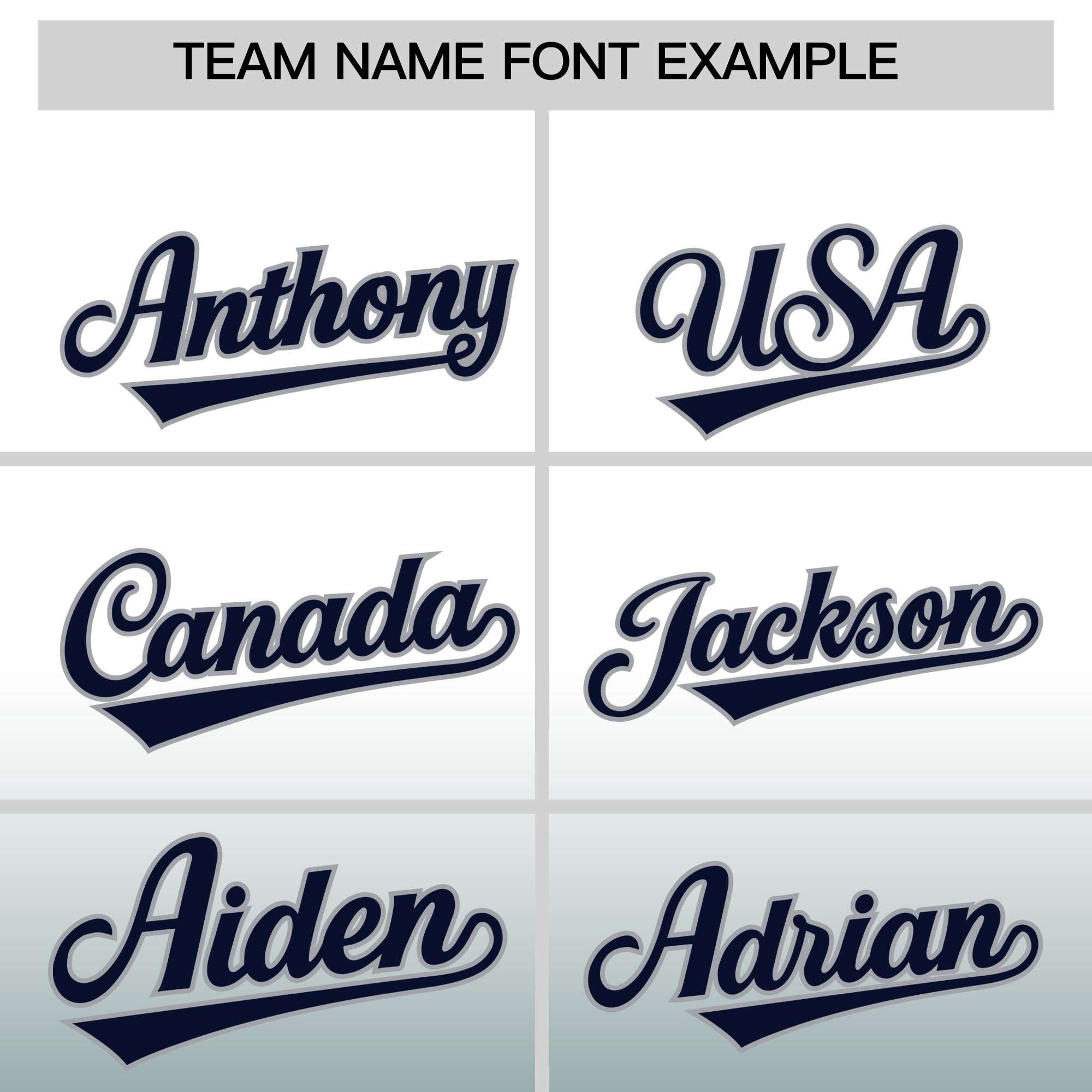 Custom White Midnight Green Full-Snap Varsity Personalization Gradient Fashion Letterman Jacket| KXKSHOP