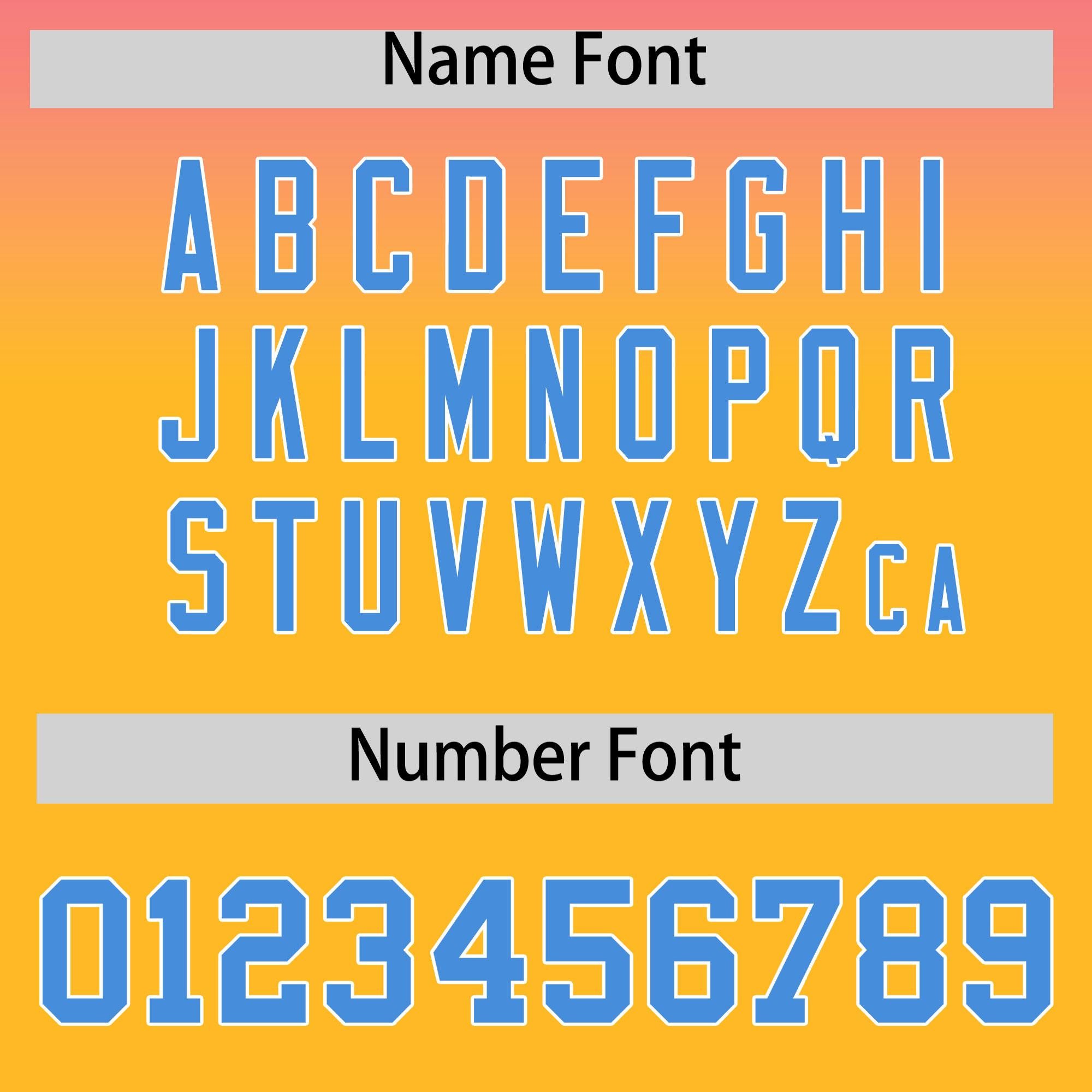 Custom Pink Gold Full-Snap Varsity Personalization Gradient Fashion Letterman Jacket