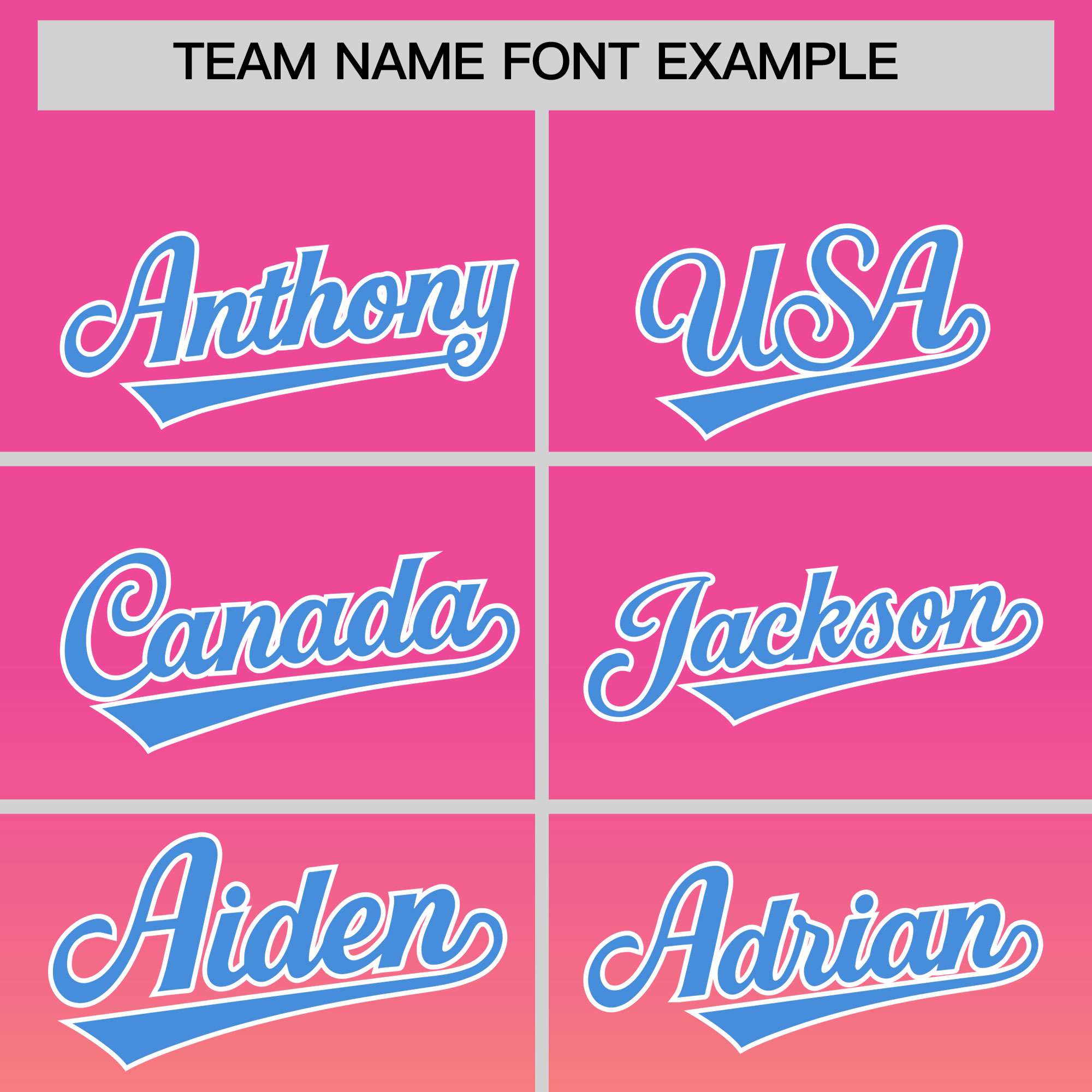 Custom Pink Gold Full-Snap Varsity Personalization Gradient Fashion Letterman Jacket| KXKSHOP