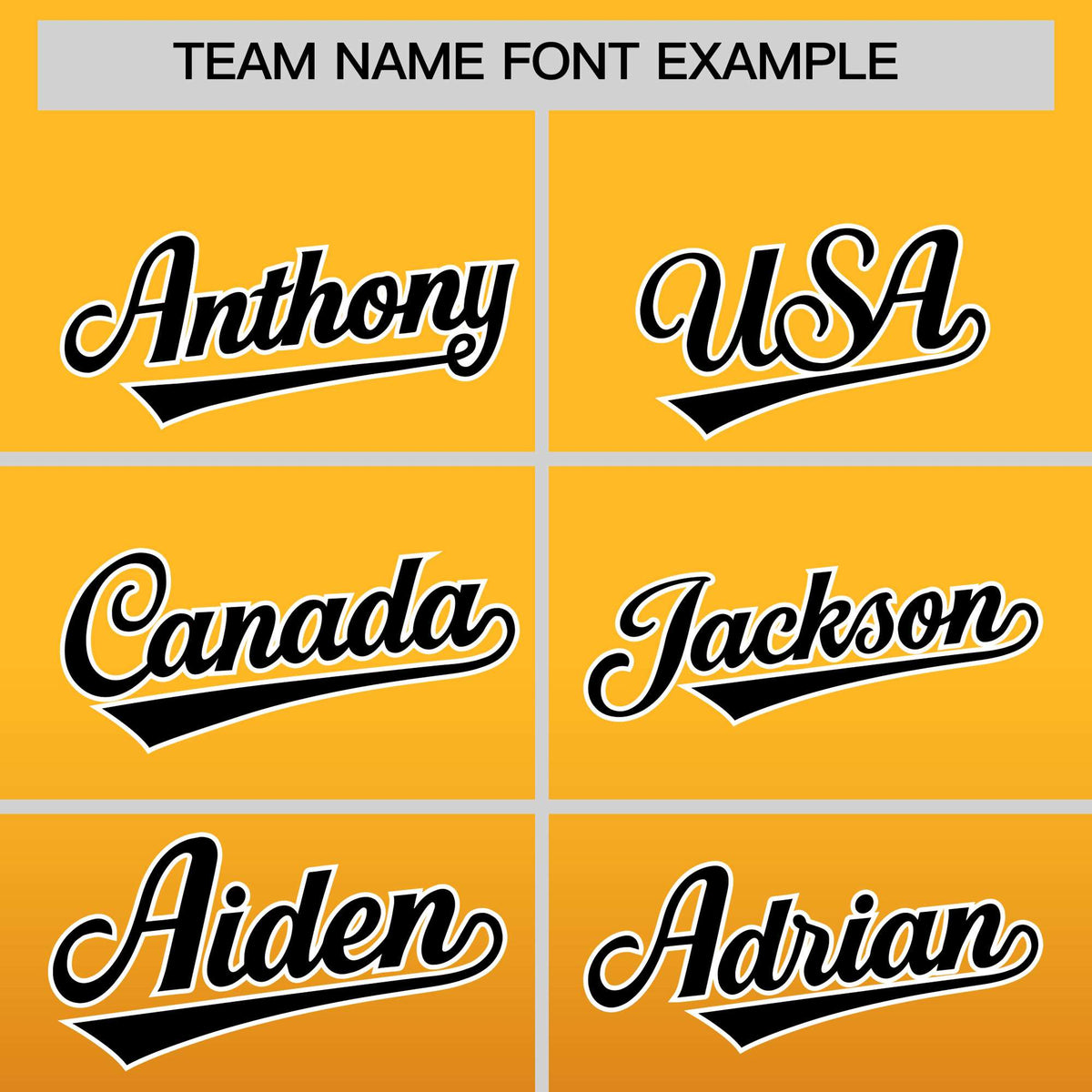 Custom Gold Dark Orange Full-Snap Varsity Personalization Gradient Fashion Letterman Jacket| KXKSHOP