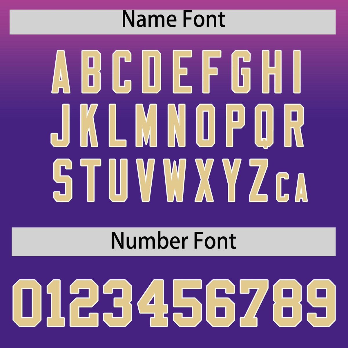 Custom Pink Purple Full-Snap Varsity Personalization Gradient Fashion Letterman Jacket