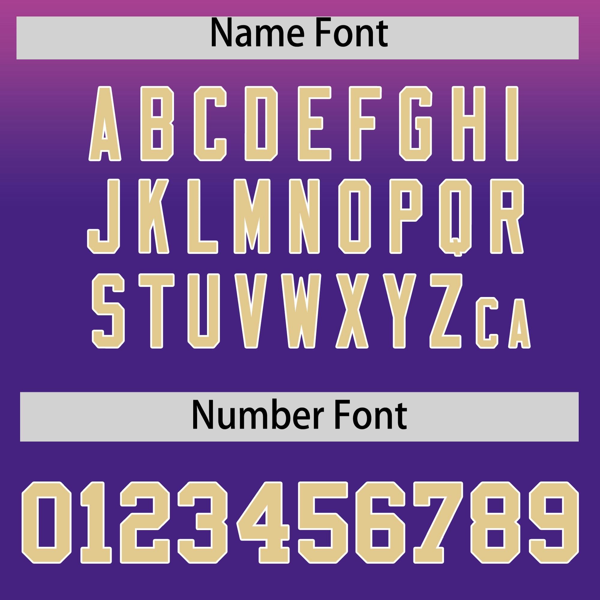 Custom Pink Purple Full-Snap Varsity Personalization Gradient Fashion Letterman Jacket