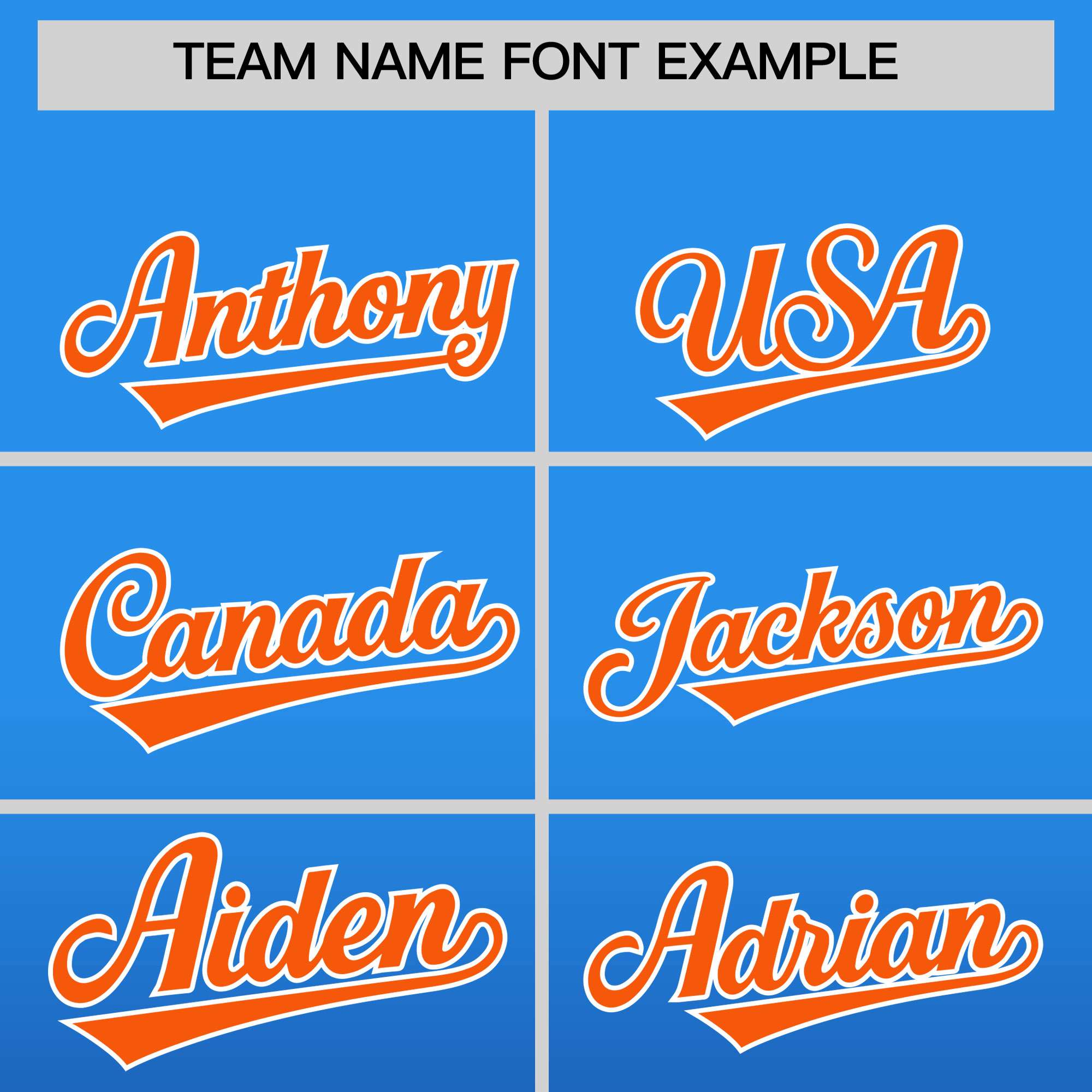 Custom Powder Blue Royal Full-Snap Varsity Personalization Gradient Fashion Letterman Jacket| KXKSHOP