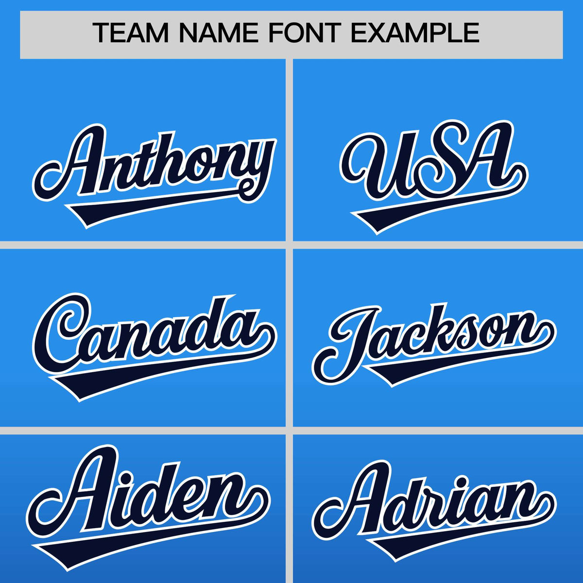 Custom Powder Blue Royal Full-Snap Varsity Personalization Gradient Fashion Letterman Jacket| KXKSHOP