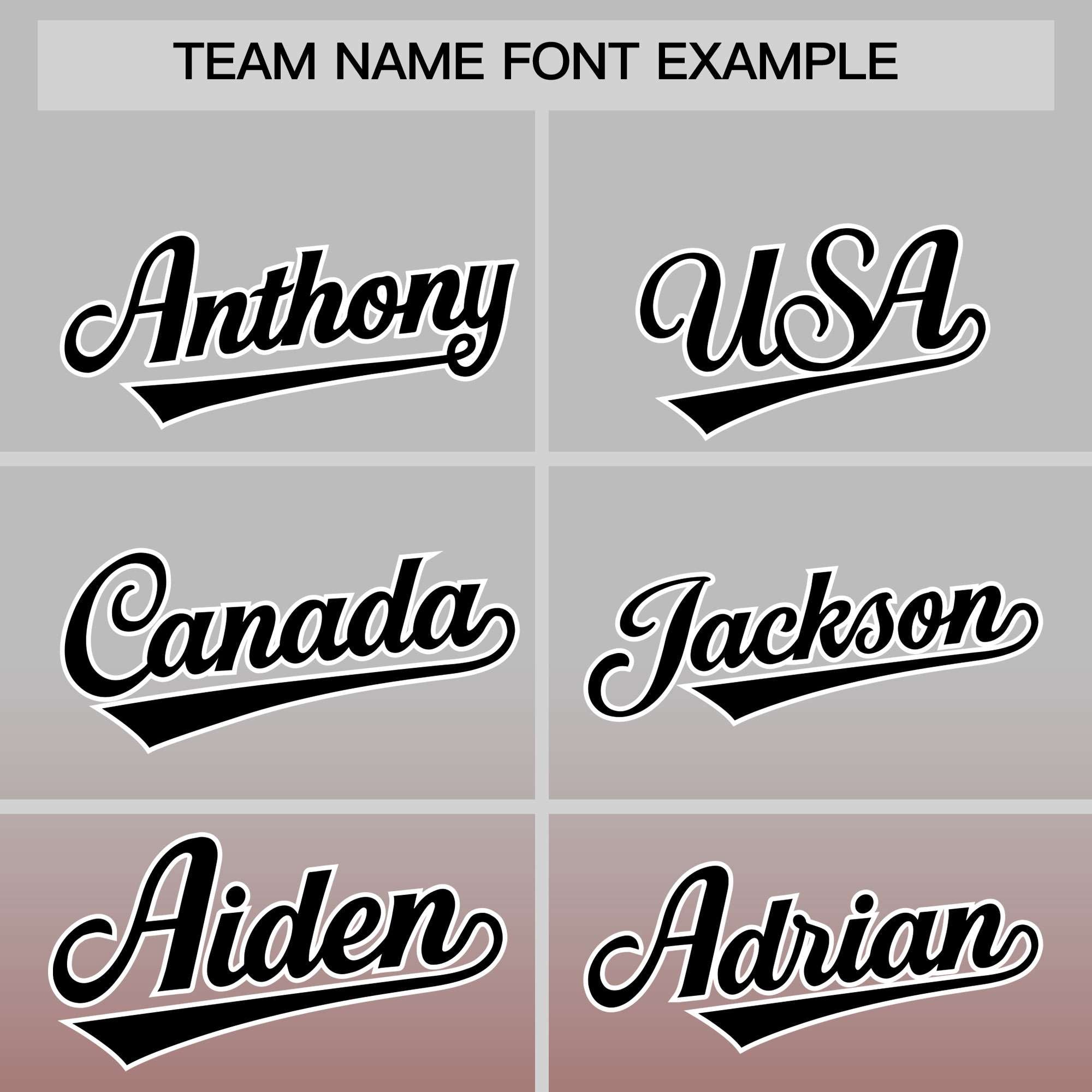 Custom Gray Crimson Full-Snap Varsity Personalization Gradient Fashion Letterman Jacket| KXKSHOP