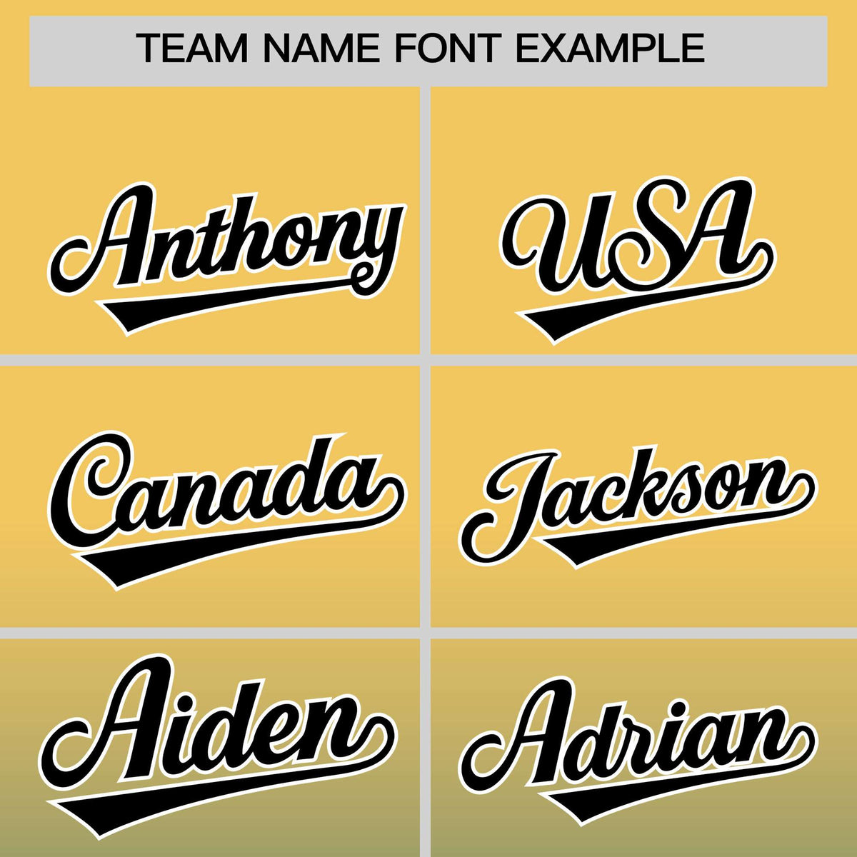 Custom Khaki Teal Full-Snap Varsity Personalization Gradient Fashion Letterman Jacket| KXKSHOP