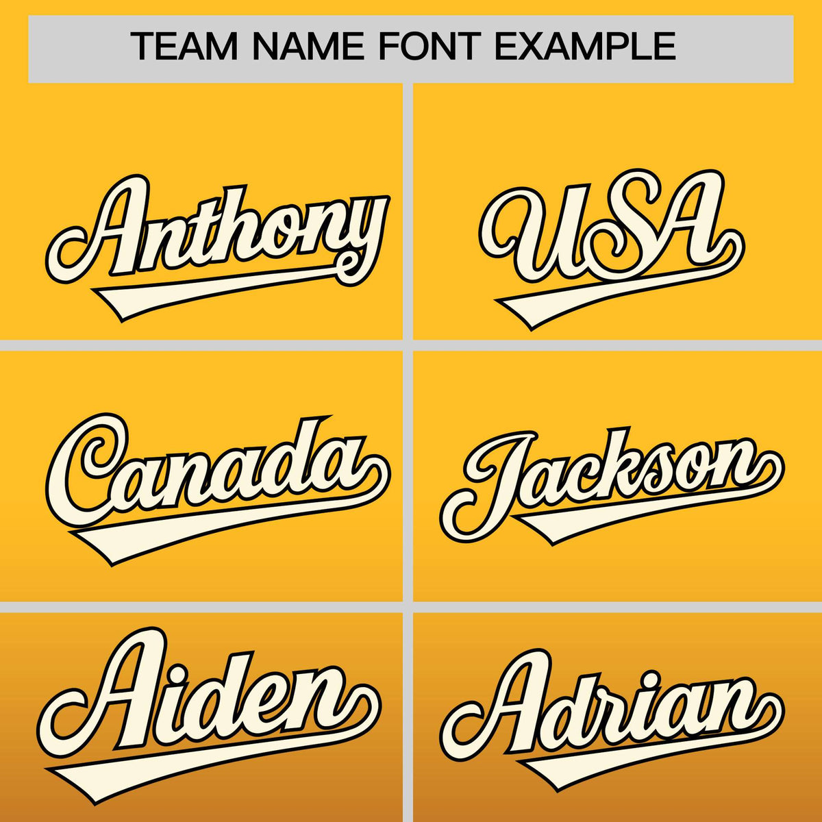 Custom Gold Crimson Full-Snap Varsity Personalization Gradient Fashion Letterman Jacket| KXKSHOP