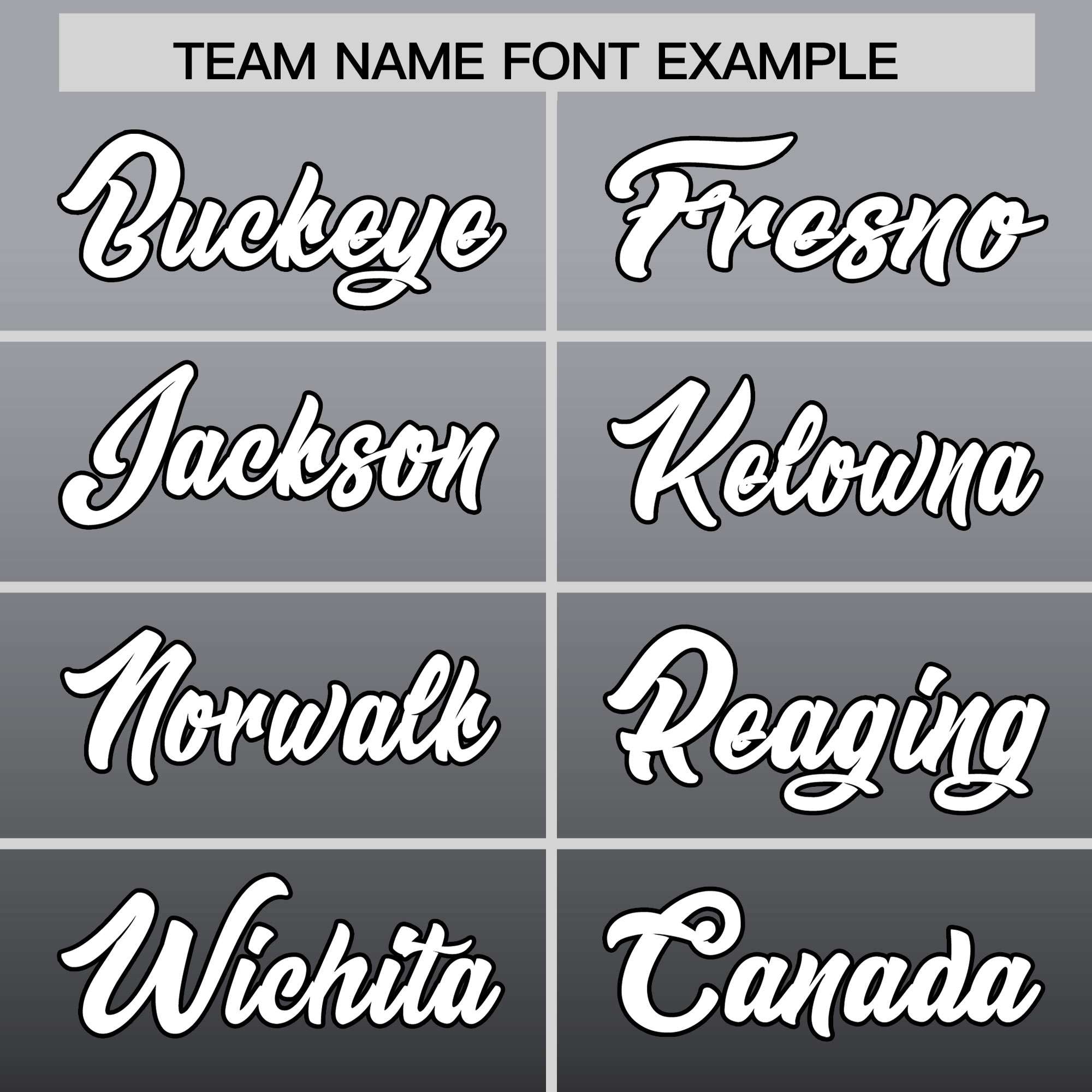 Custom Gray Black Full-Snap Varsity Personalization Gradient Fashion Letterman Jacket