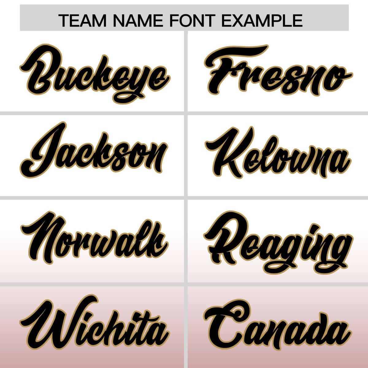 Custom White Crimson Full-Snap Varsity Personalization Gradient Fashion Letterman Jacket