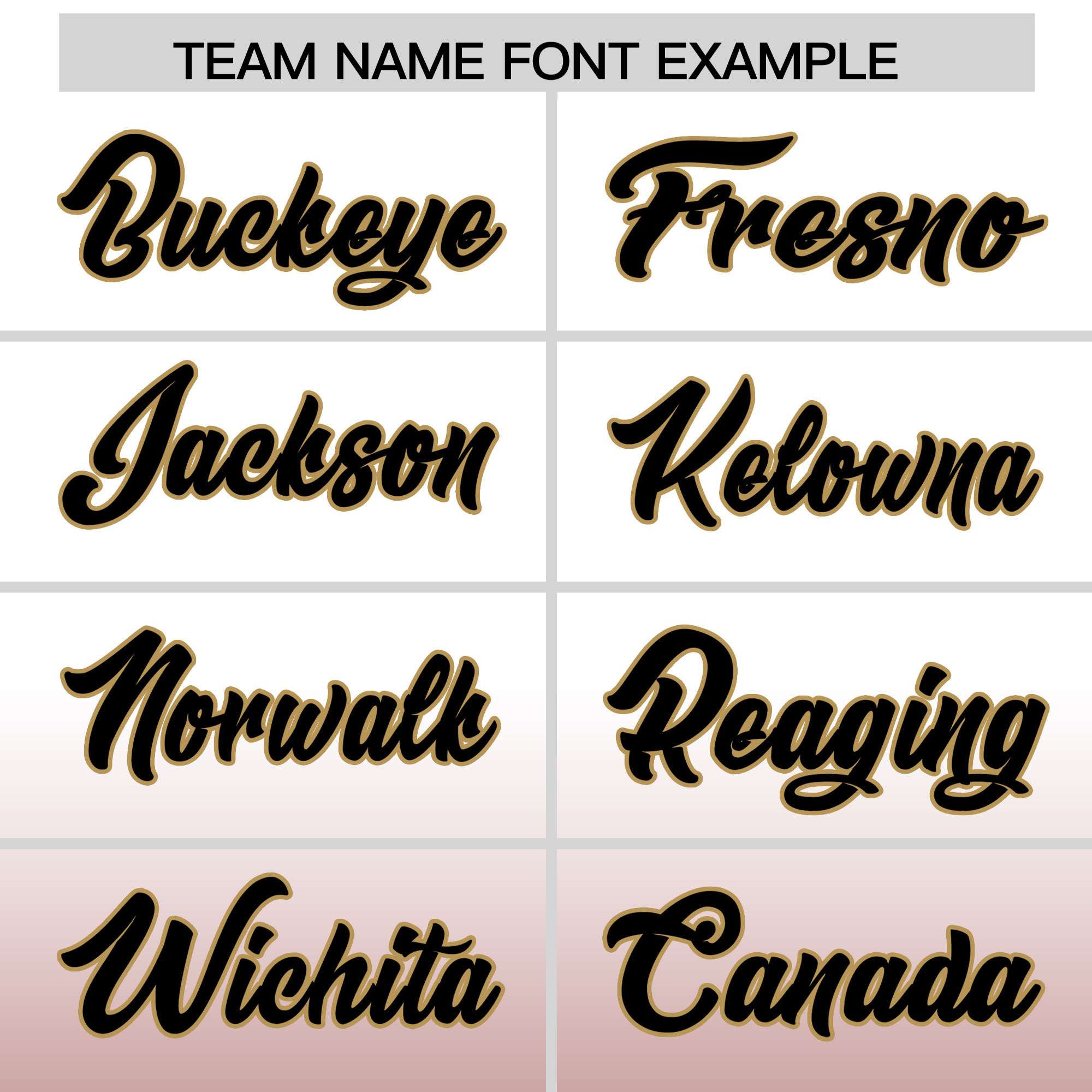 Custom White Crimson Full-Snap Varsity Personalization Gradient Fashion Letterman Jacket