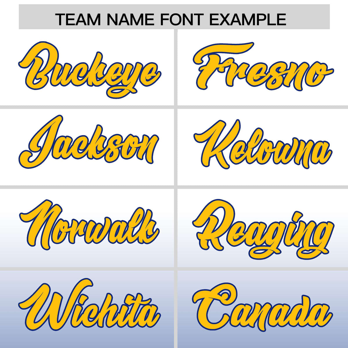 Custom White Royal Full-Snap Varsity Personalization Gradient Fashion Letterman Jacket