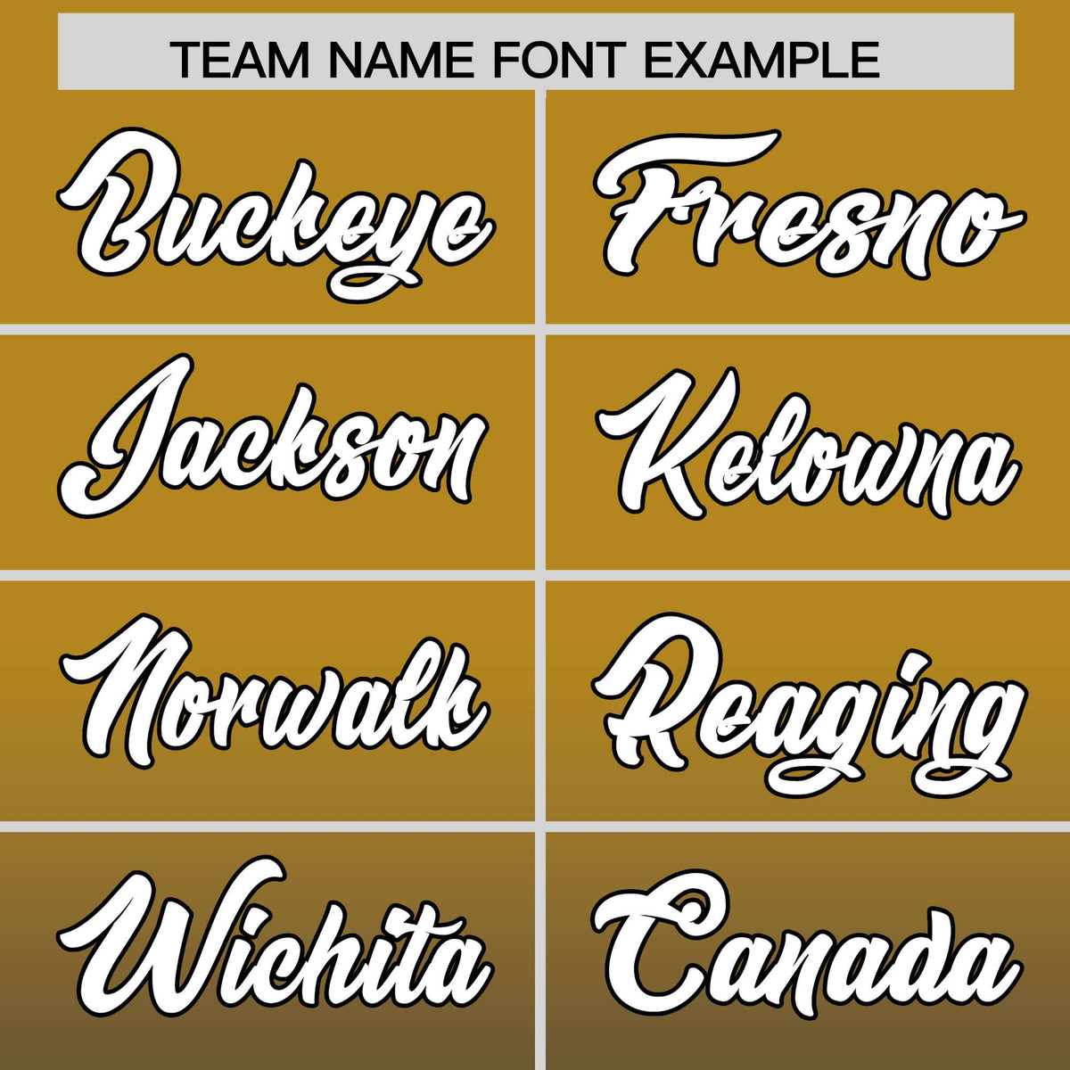 Custom Old Gold Navy Full-Snap Varsity Personalization Gradient Fashion Letterman Jacket