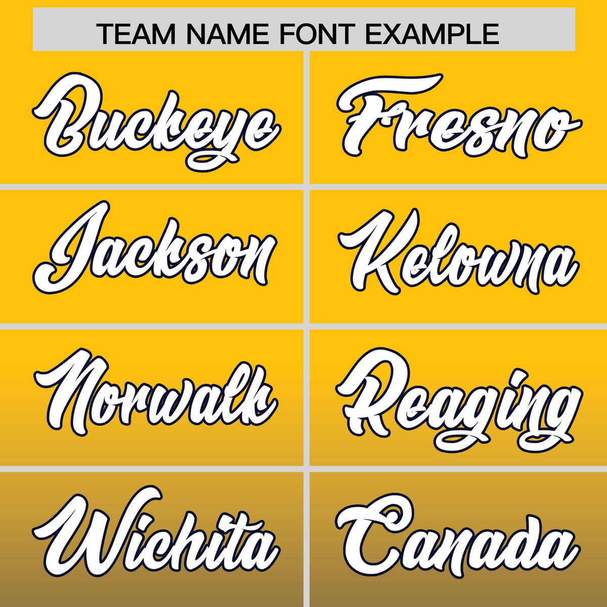 Custom Navy Yellow Full-Snap Varsity Personalization Gradient Fashion Letterman Jacket