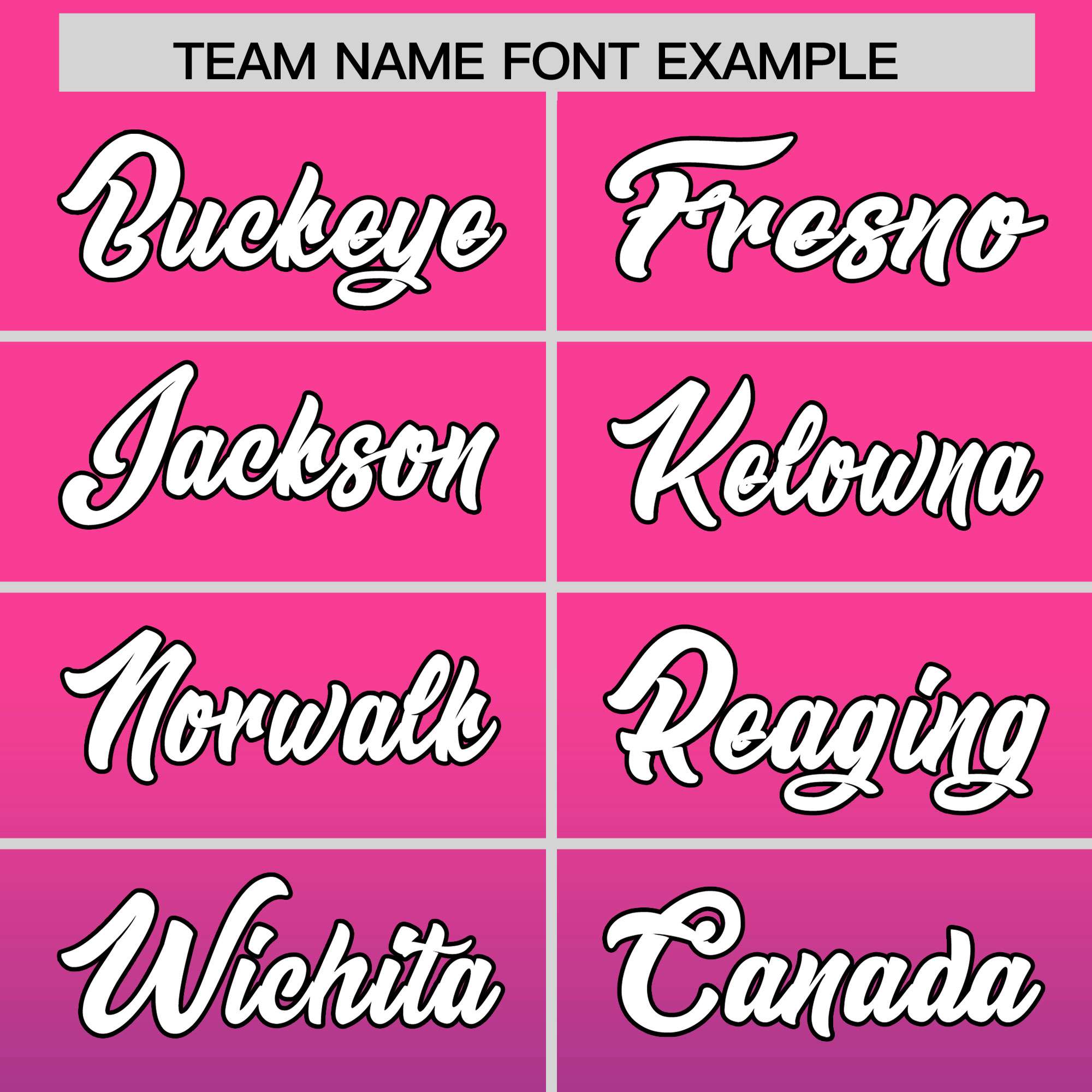 Custom Purple Pink Full-Snap Varsity Personalization Gradient Fashion Letterman Jacket