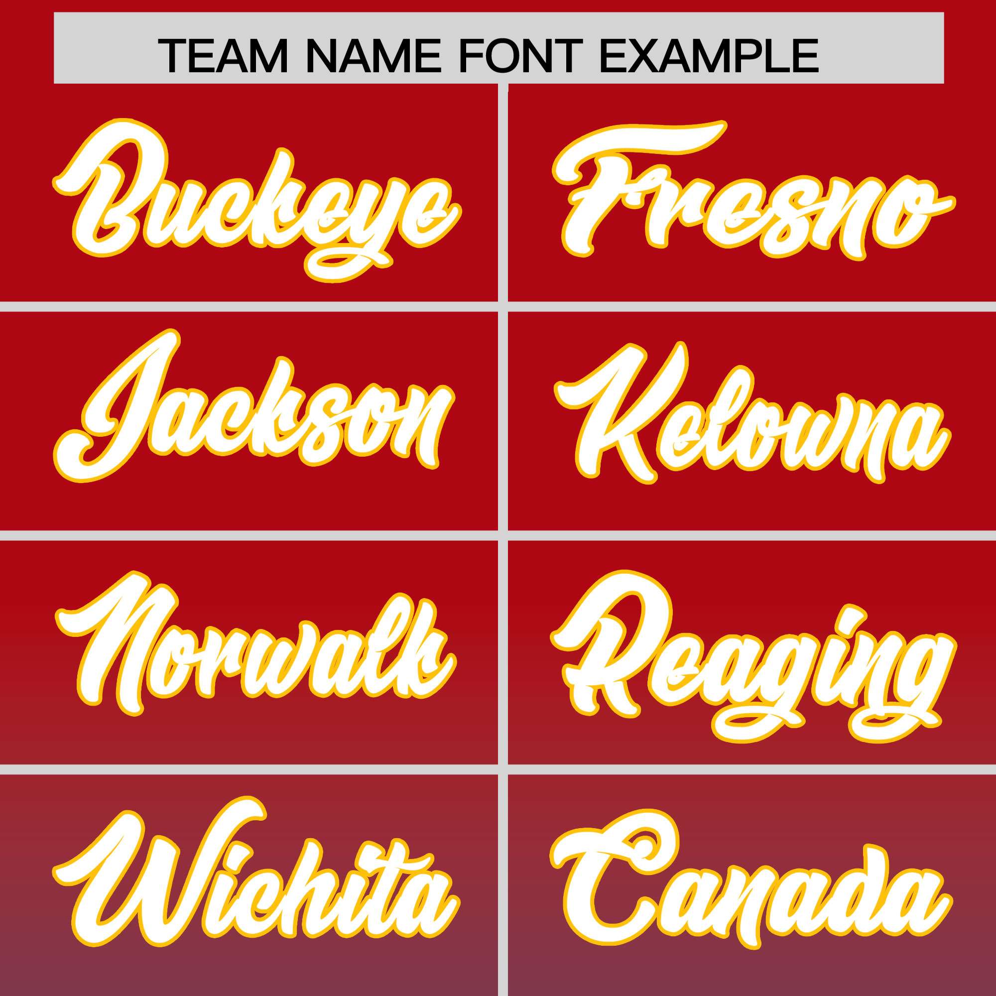 Custom Red Royal Full-Snap Varsity Personalization Gradient Fashion Letterman Jacket