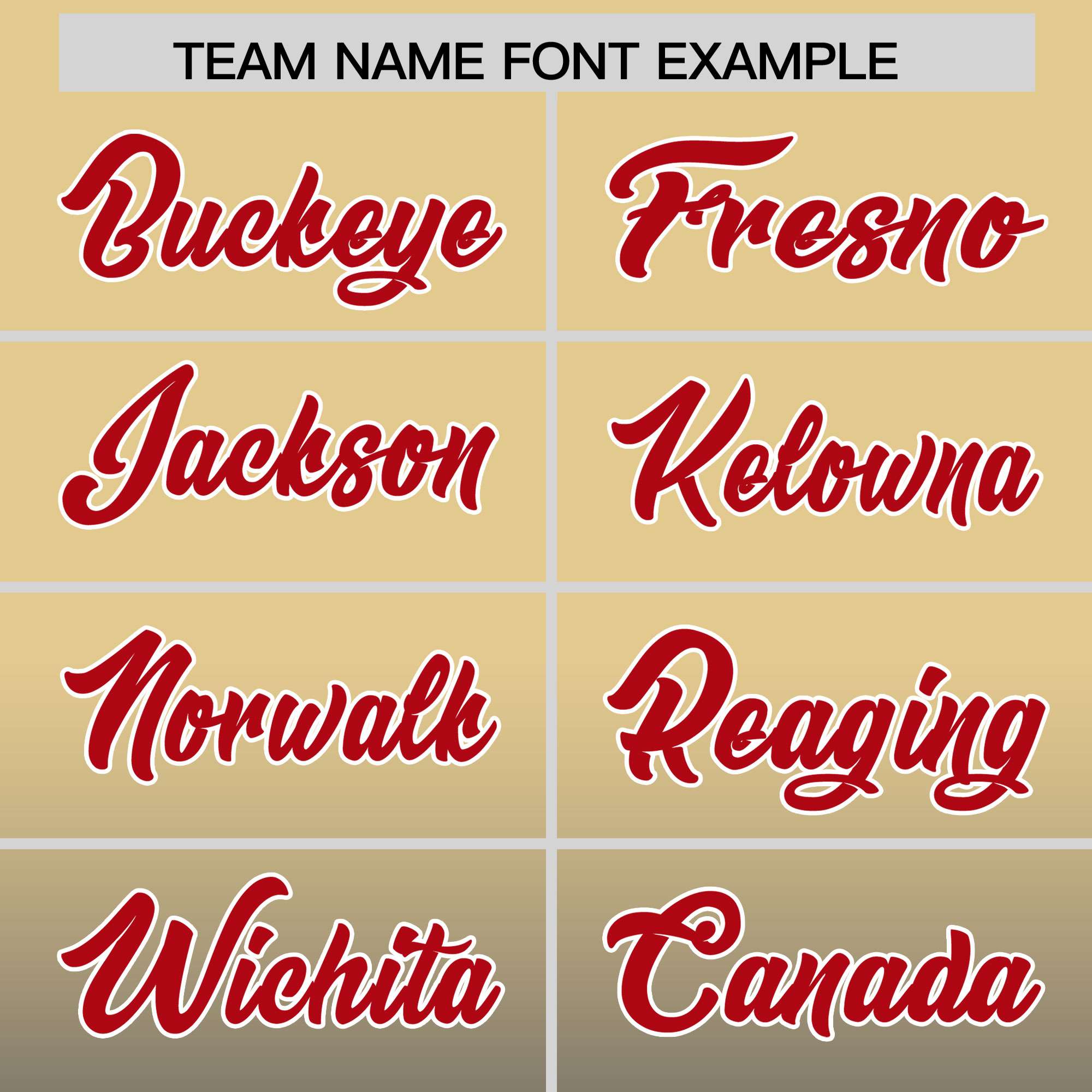 Custom Khaki Navy Full-Snap Varsity Personalization Gradient Fashion Letterman Jacket