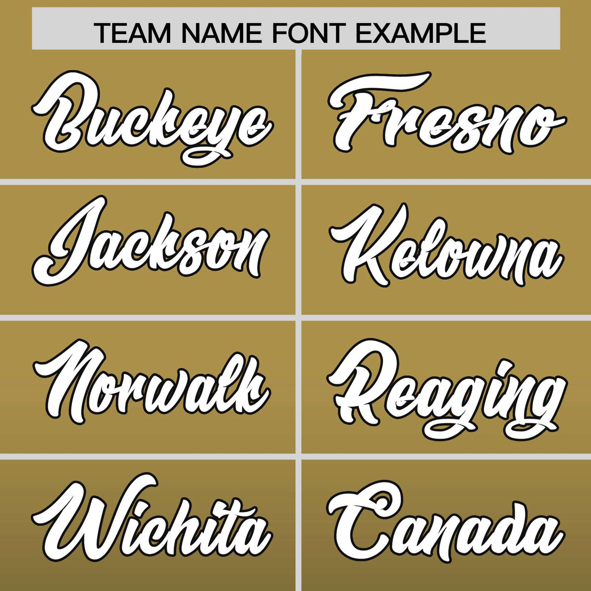 Custom Desert Yellow Olive Full-Snap Varsity Personalization Gradient Fashion Letterman Jacket