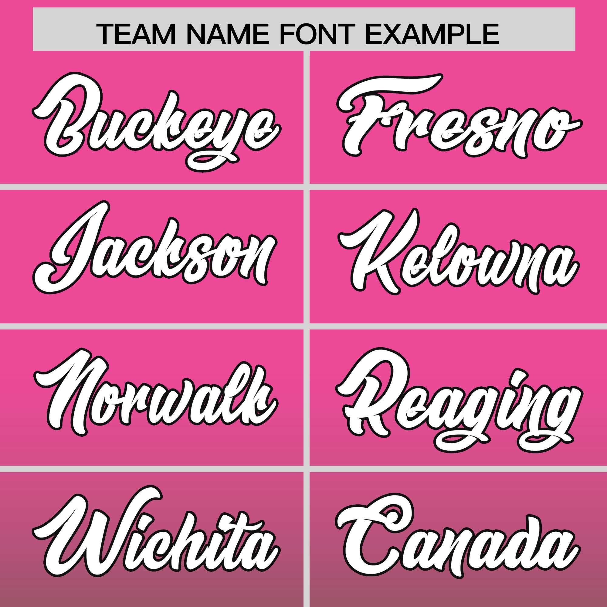 Custom Green Pink Full-Snap Varsity Personalization Gradient Fashion Letterman Jacket