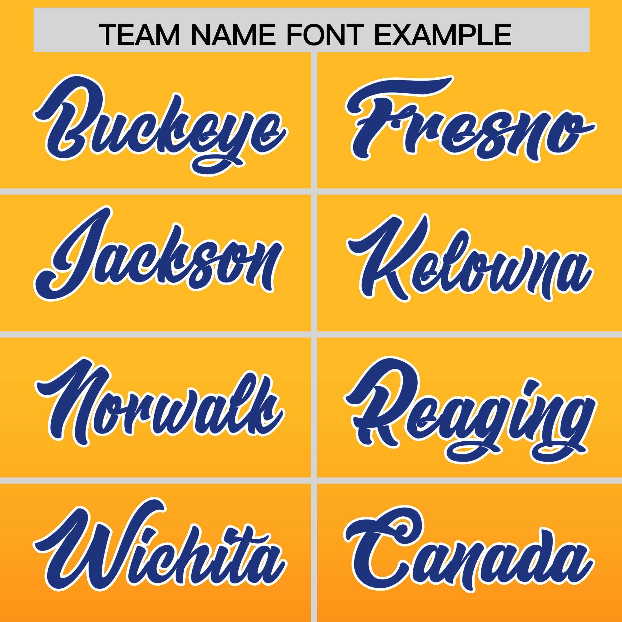 Custom Orange Gold Full-Snap Varsity Personalization Gradient Fashion Letterman Jacket