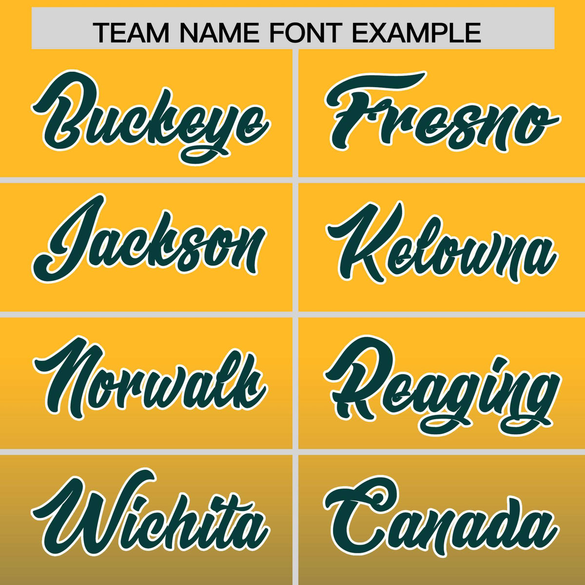 Custom Gold Midnight Green Full-Snap Varsity Personalization Gradient Fashion Letterman Jacket