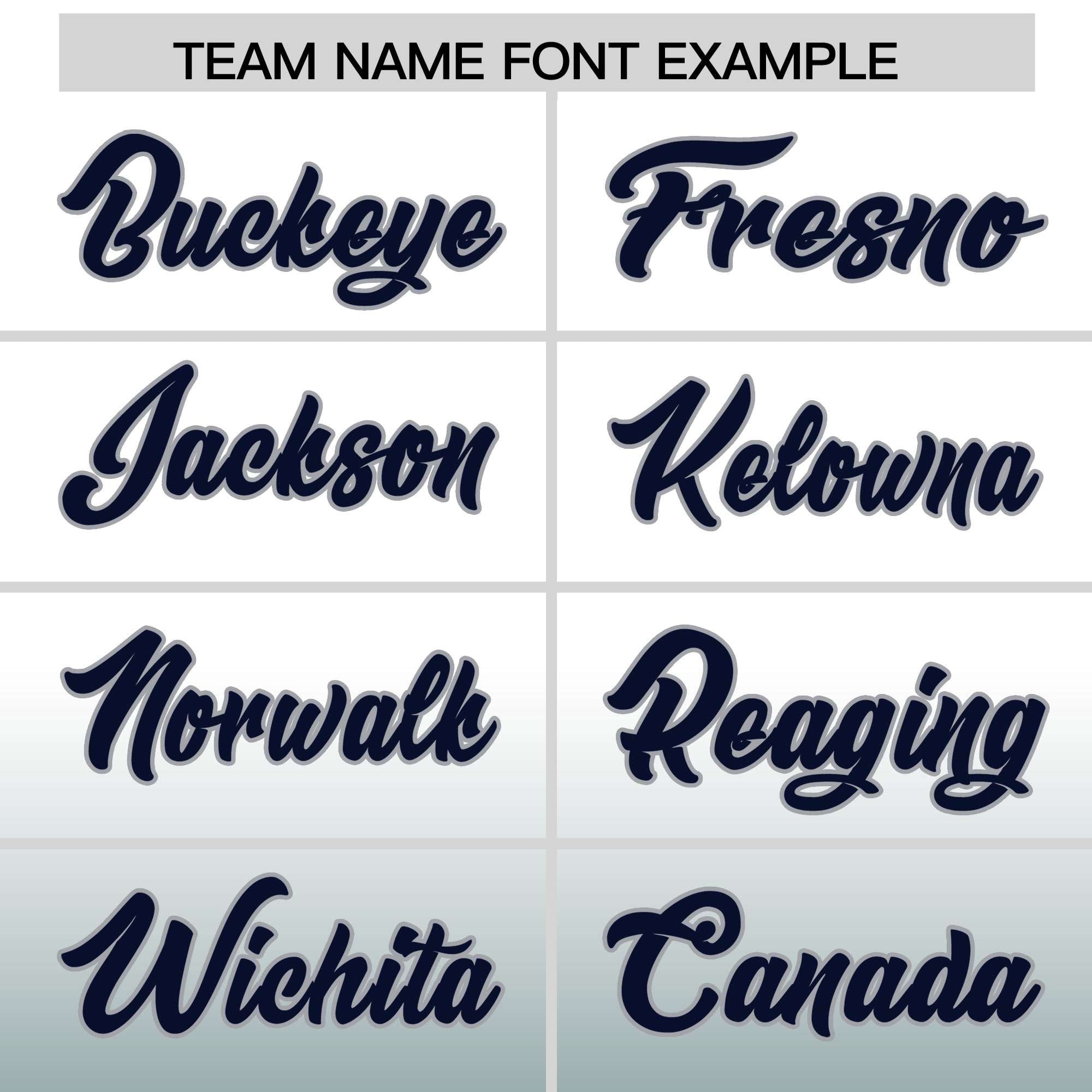 Custom White Midnight Green Full-Snap Varsity Personalization Gradient Fashion Letterman Jacket