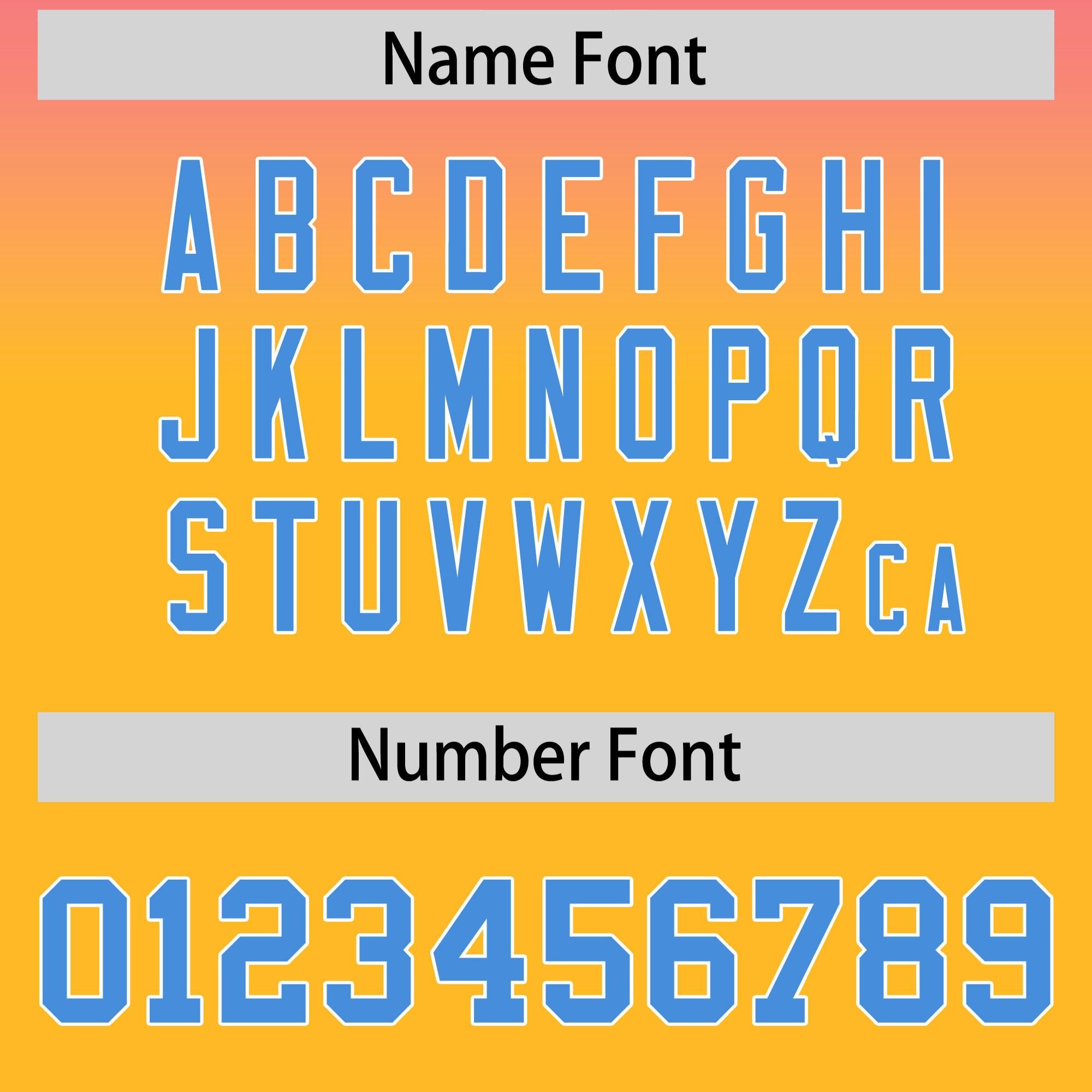 Custom Pink Gold Full-Snap Varsity Personalization Gradient Fashion Letterman Jacket