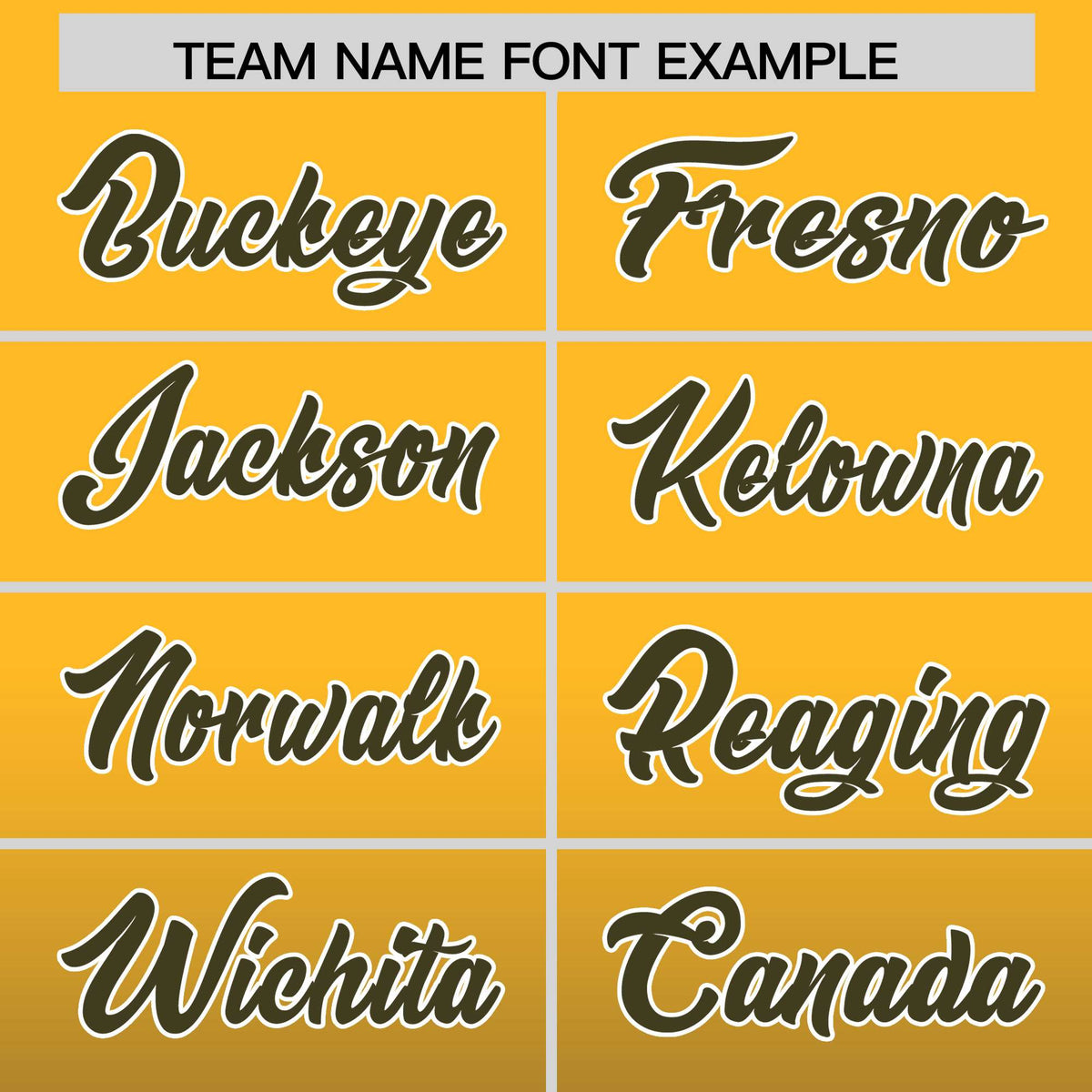 Custom Gold Olive Full-Snap Varsity Personalization Gradient Fashion Letterman Jacket