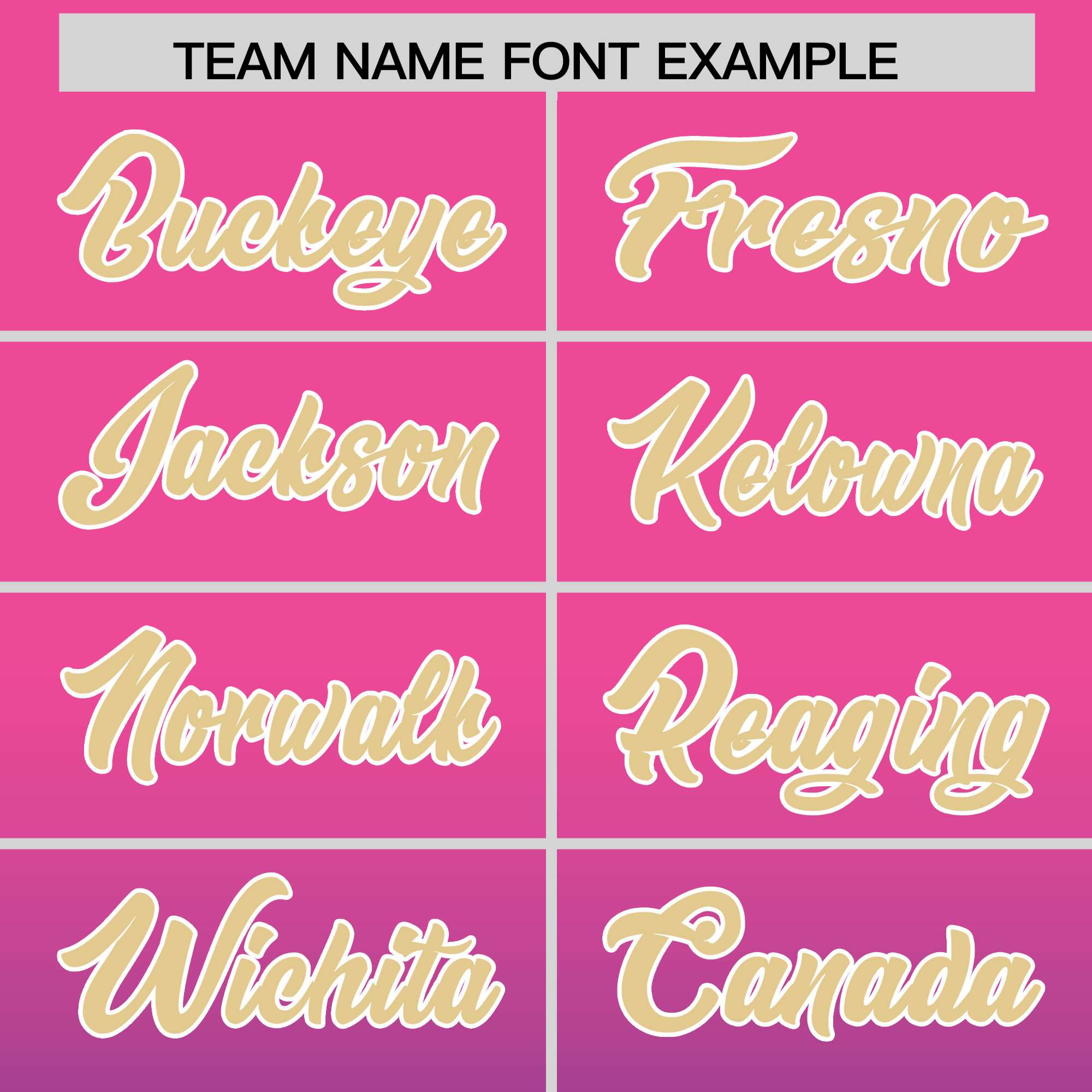 Custom Pink Purple Full-Snap Varsity Personalization Gradient Fashion Letterman Jacket