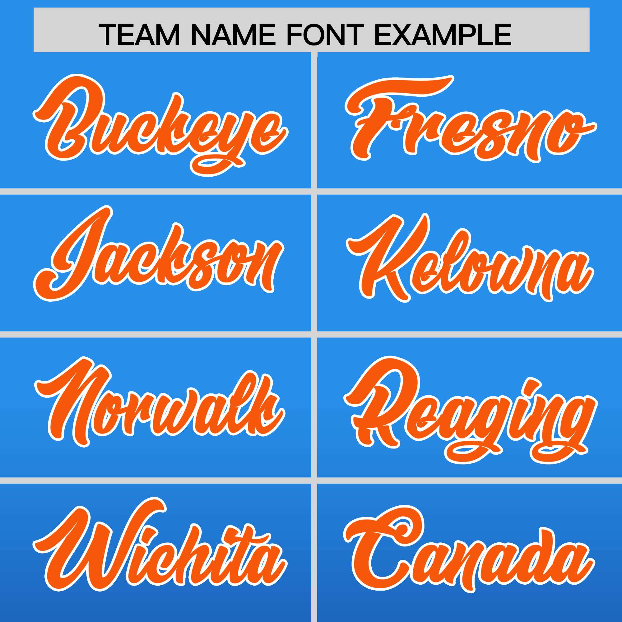 Custom Powder Blue Royal Full-Snap Varsity Personalization Gradient Fashion Letterman Jacket