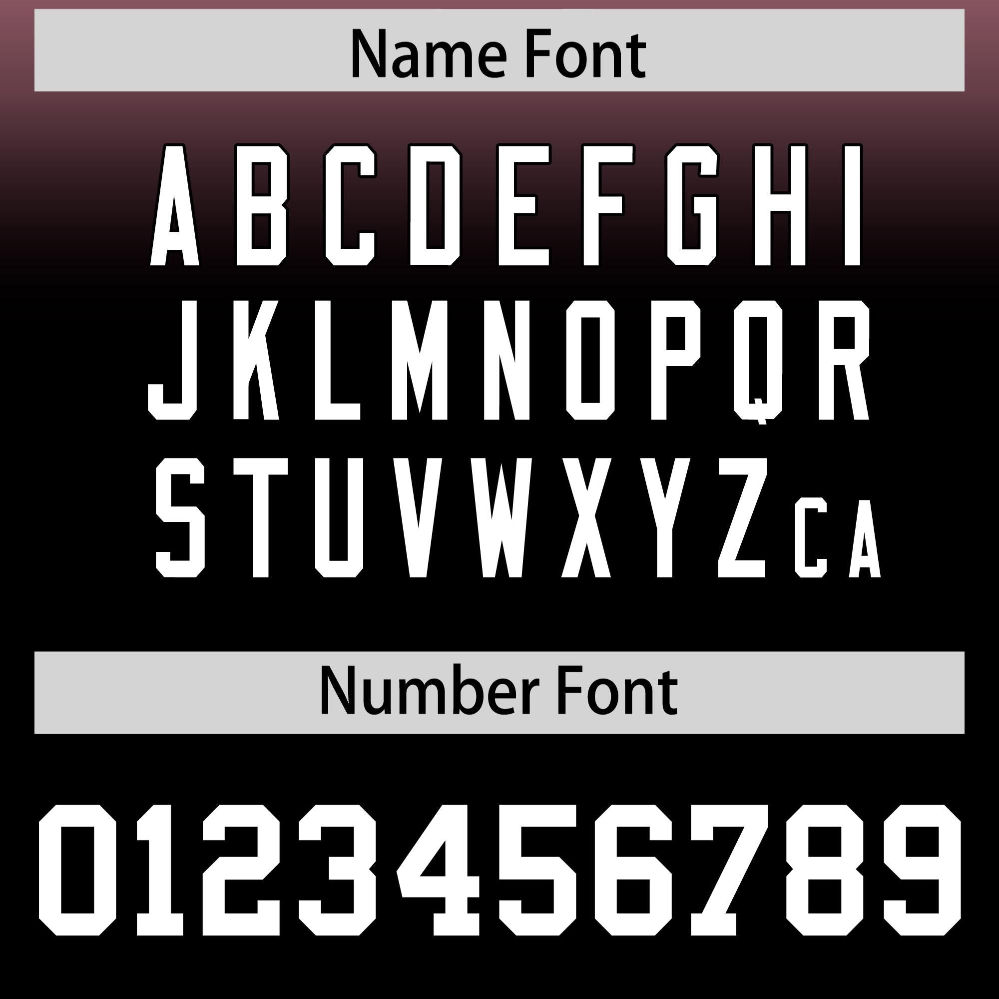 Custom Light Pink Black Full-Snap Varsity Personalization Gradient Fashion Letterman Jacket