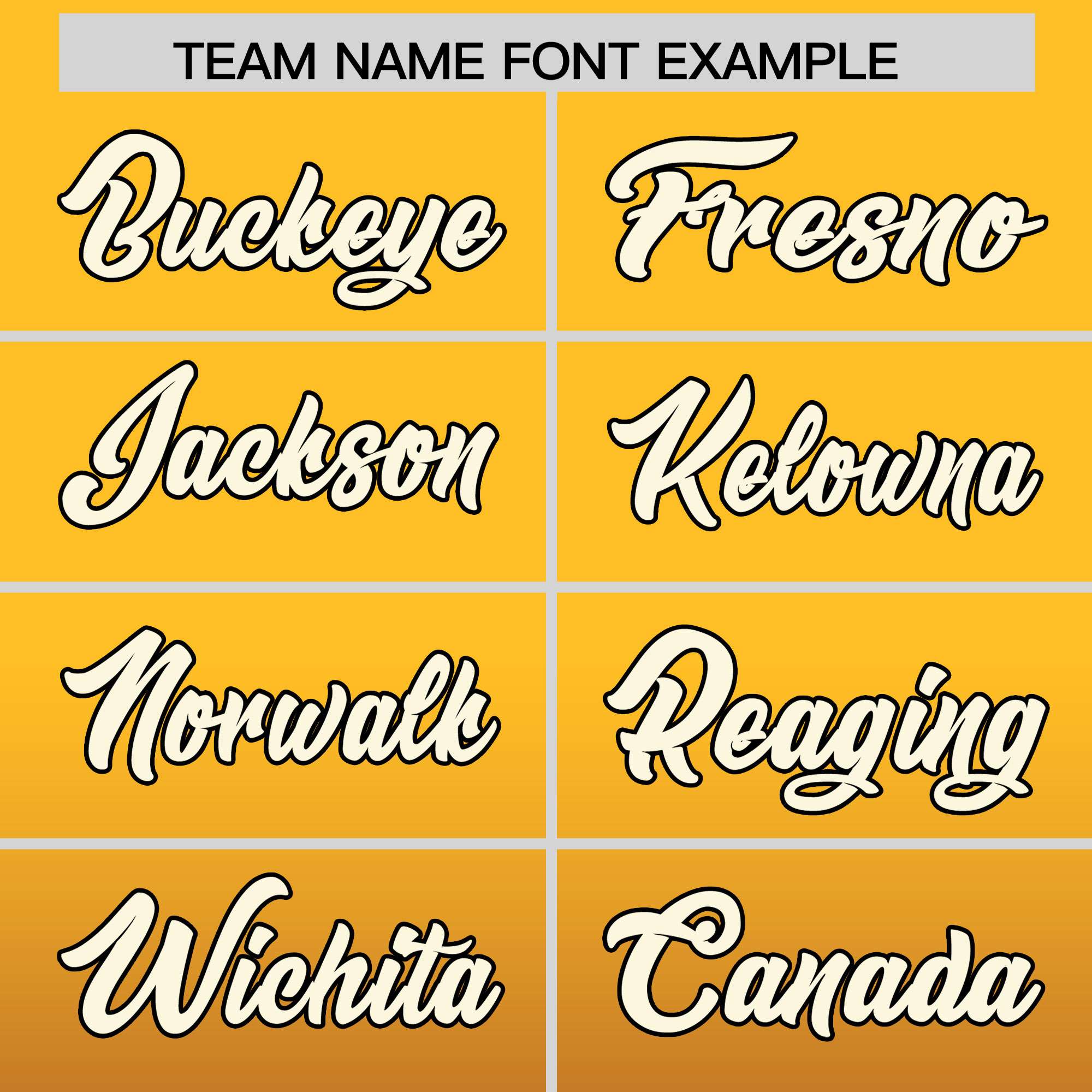 Custom Gold Crimson Full-Snap Varsity Personalization Gradient Fashion Letterman Jacket