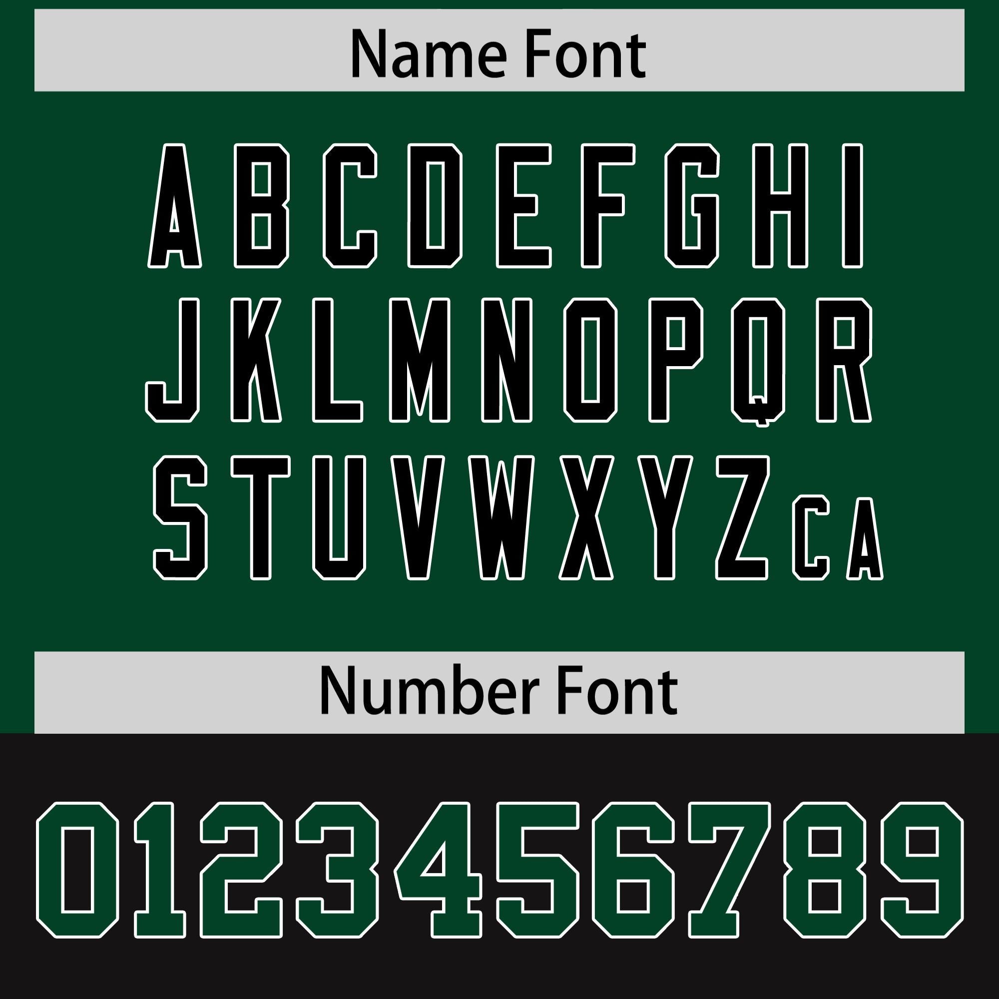 Custom Green Black Raglan Sleeves Full-Snap Varsity Personalized Letterman Baseball Coats Jacket