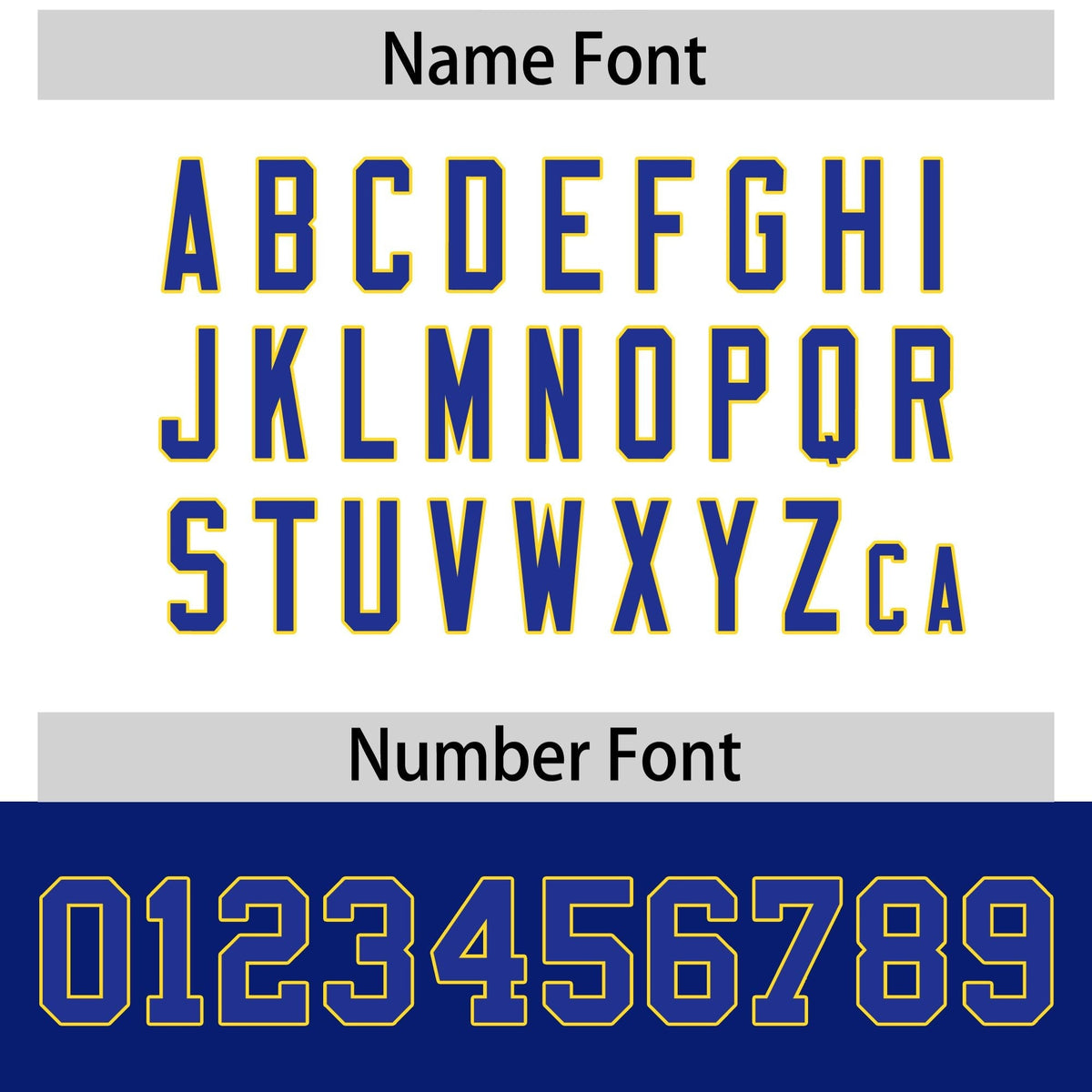 Custom White Royal Raglan Sleeves Full-Snap Varsity Personalized Letterman Baseball Coats Jacket