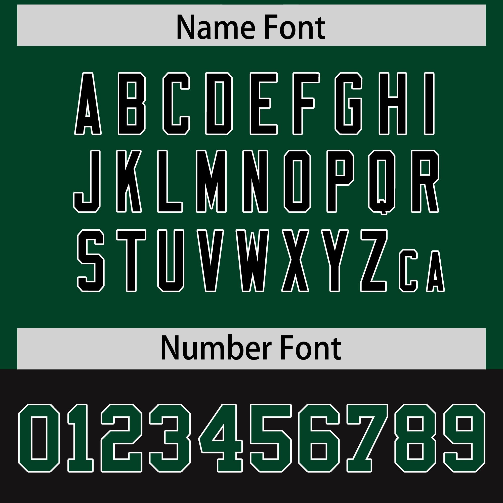 Custom Green Black Raglan Sleeves Full-Snap Varsity Personalized Letterman Baseball Coats Jacket