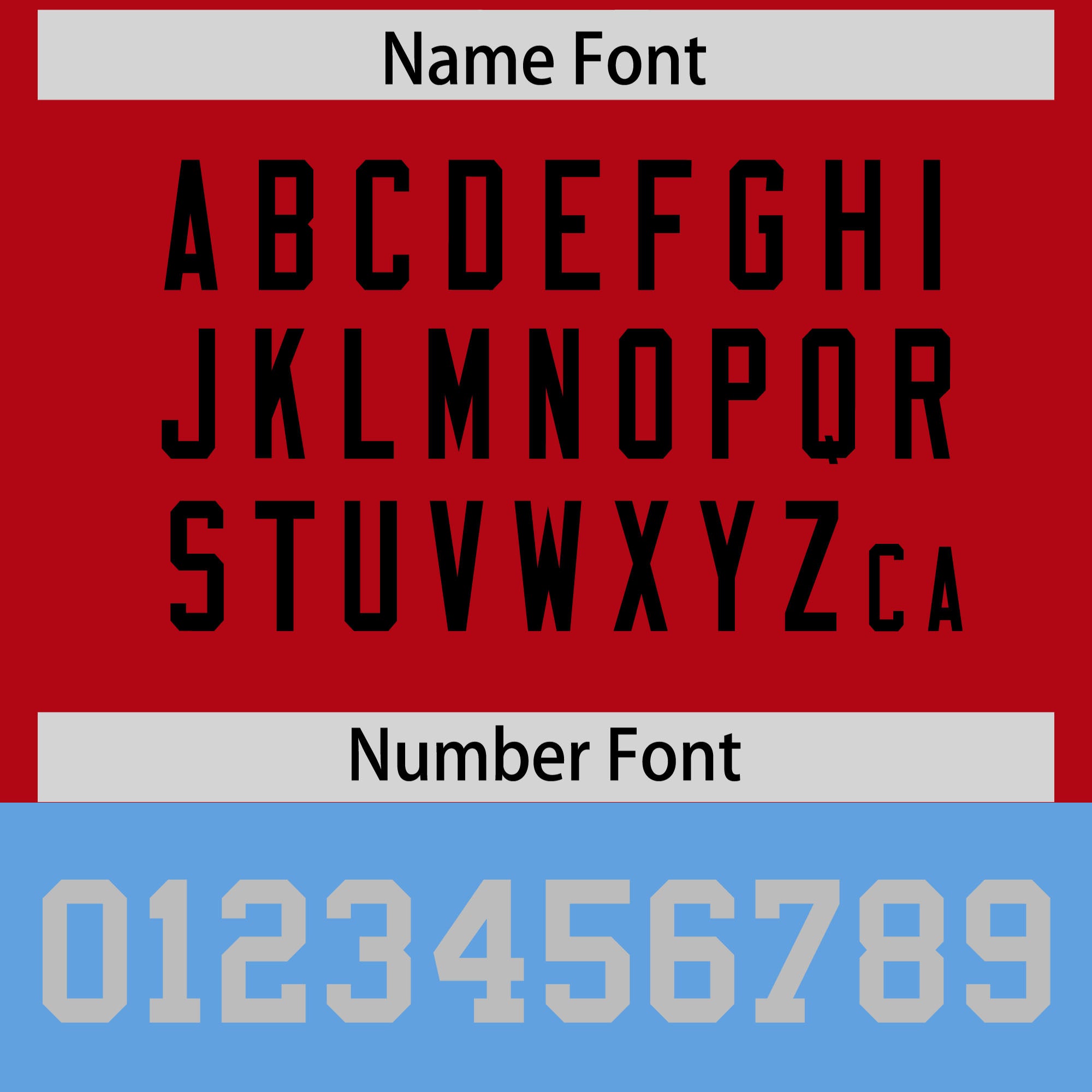 Custom Red Powder Blue Raglan Sleeves Full-Snap Varsity Personalized Letterman Baseball Coats Jacket