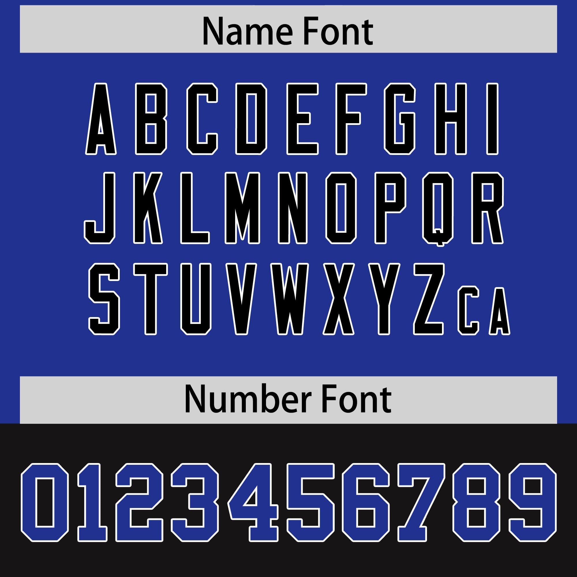 Custom Royal Black Raglan Sleeves Full-Snap Varsity Personalized Letterman Baseball Coats Jacket